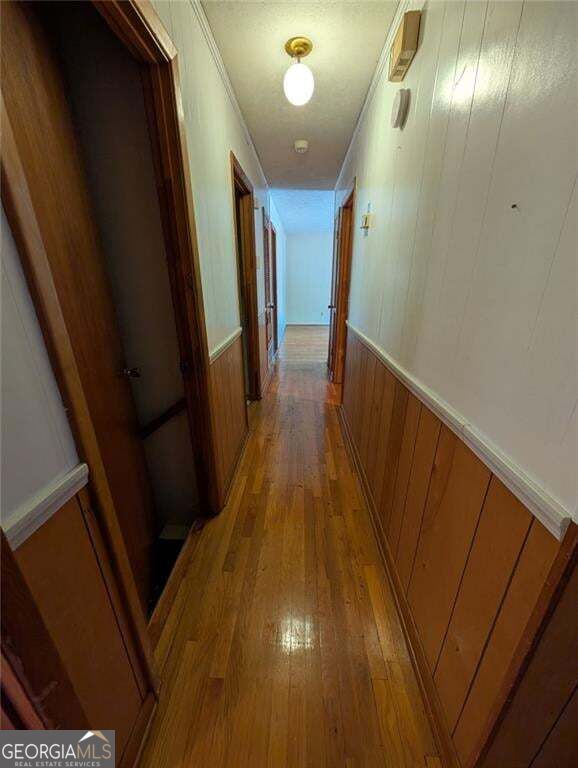 109 7th Street Property Photo 6
