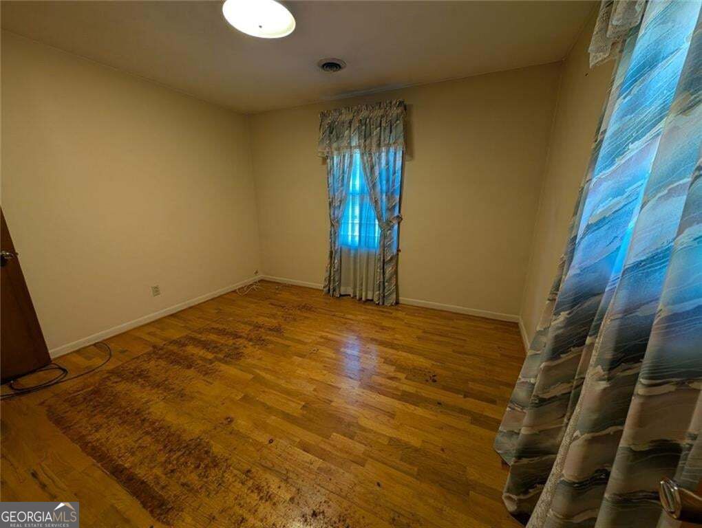 109 7th Street Property Photo 7