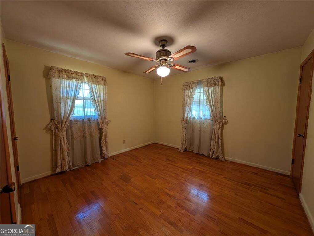 109 7th Street Property Photo 8