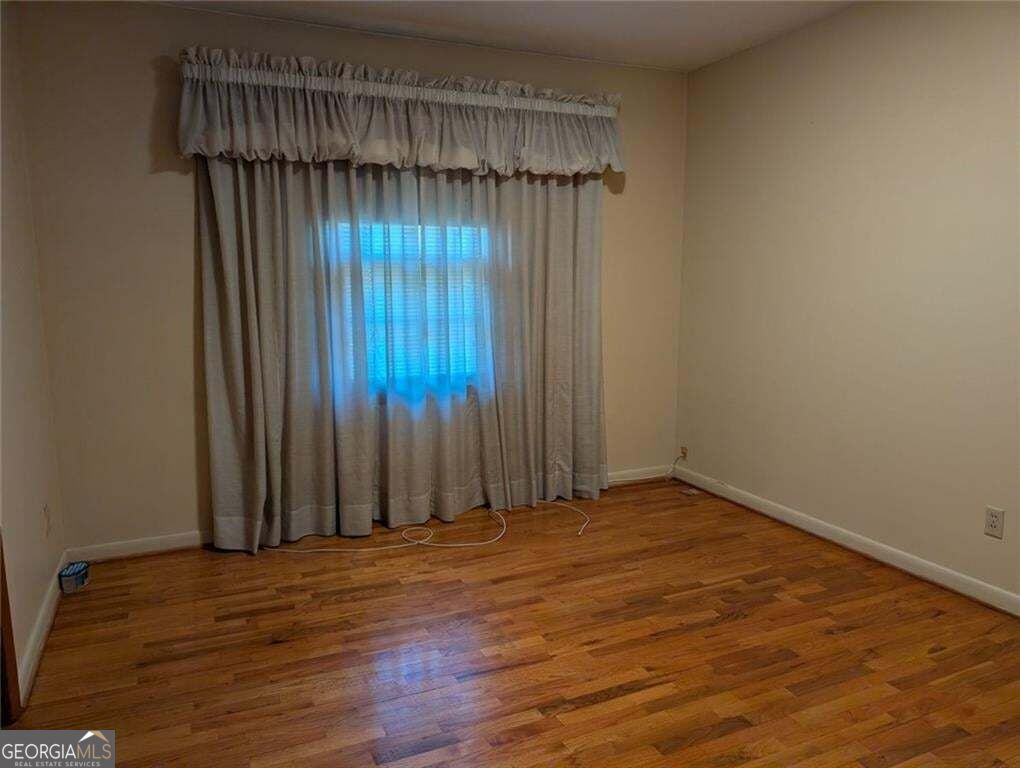 109 7th Street Property Photo 9