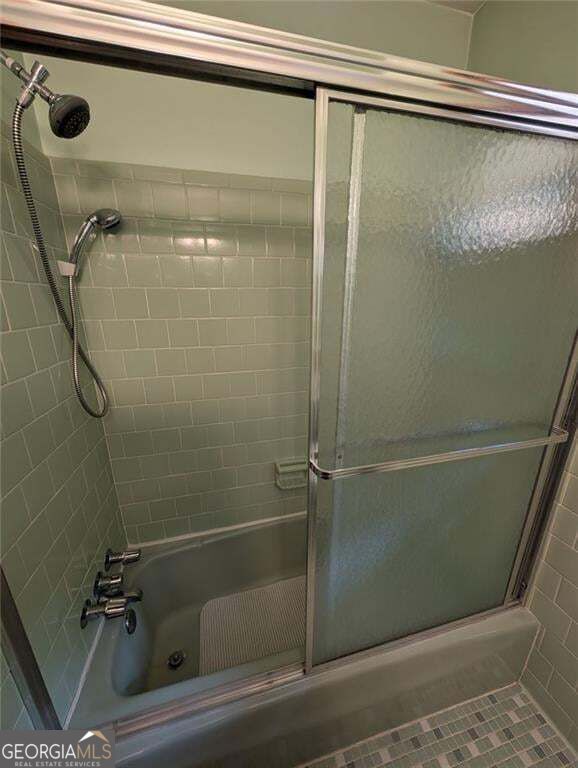109 7th Street Property Photo 10