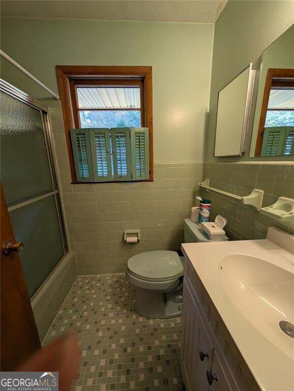 109 7th Street Property Photo 11