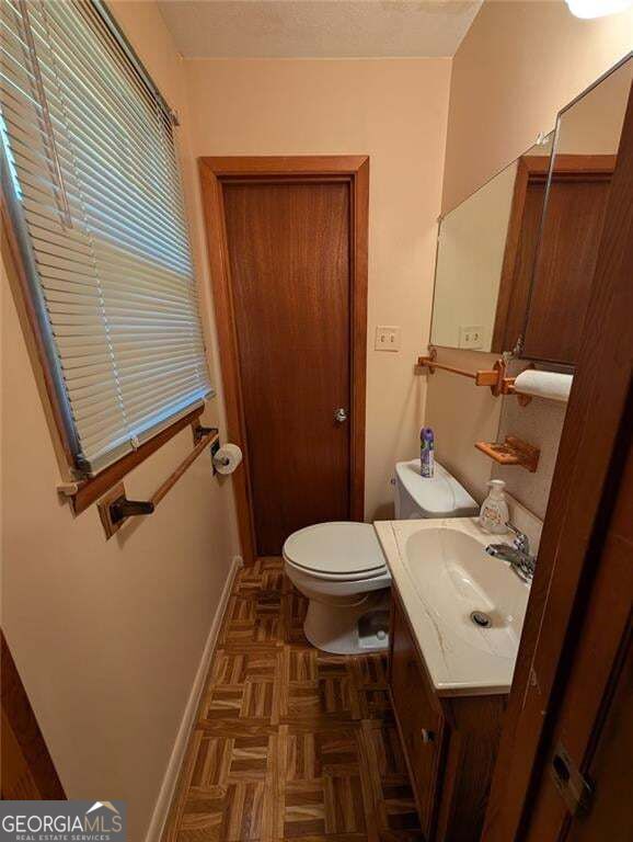 109 7th Street Property Photo 12