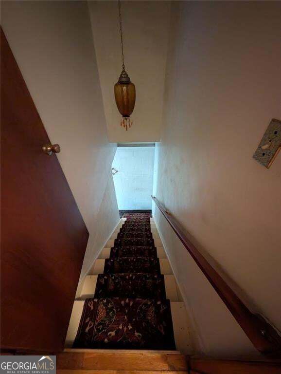 109 7th Street Property Photo 13
