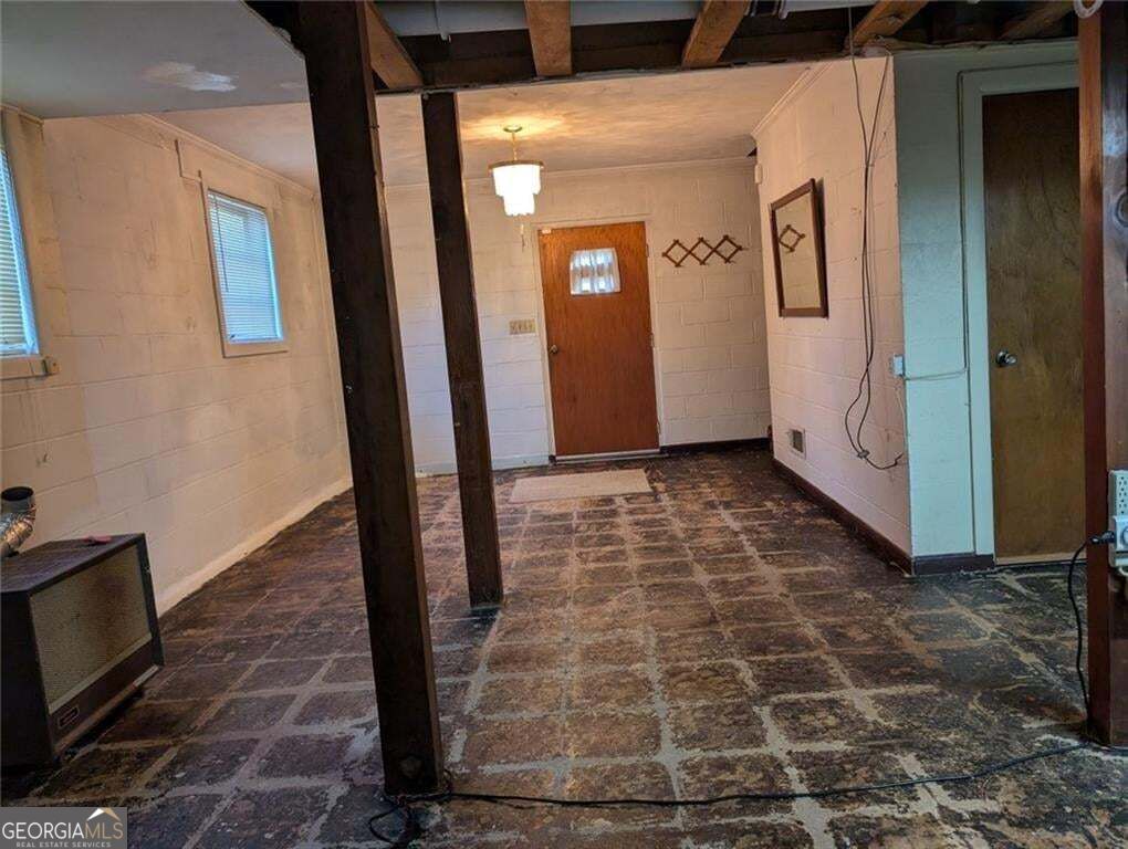 109 7th Street Property Photo 15