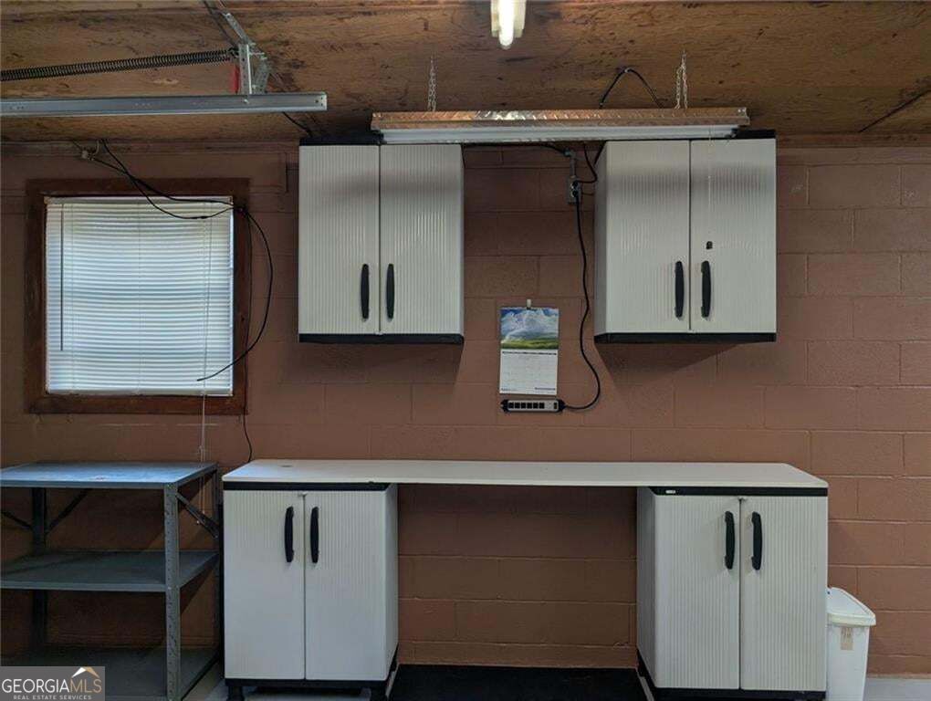 109 7th Street Property Photo 16