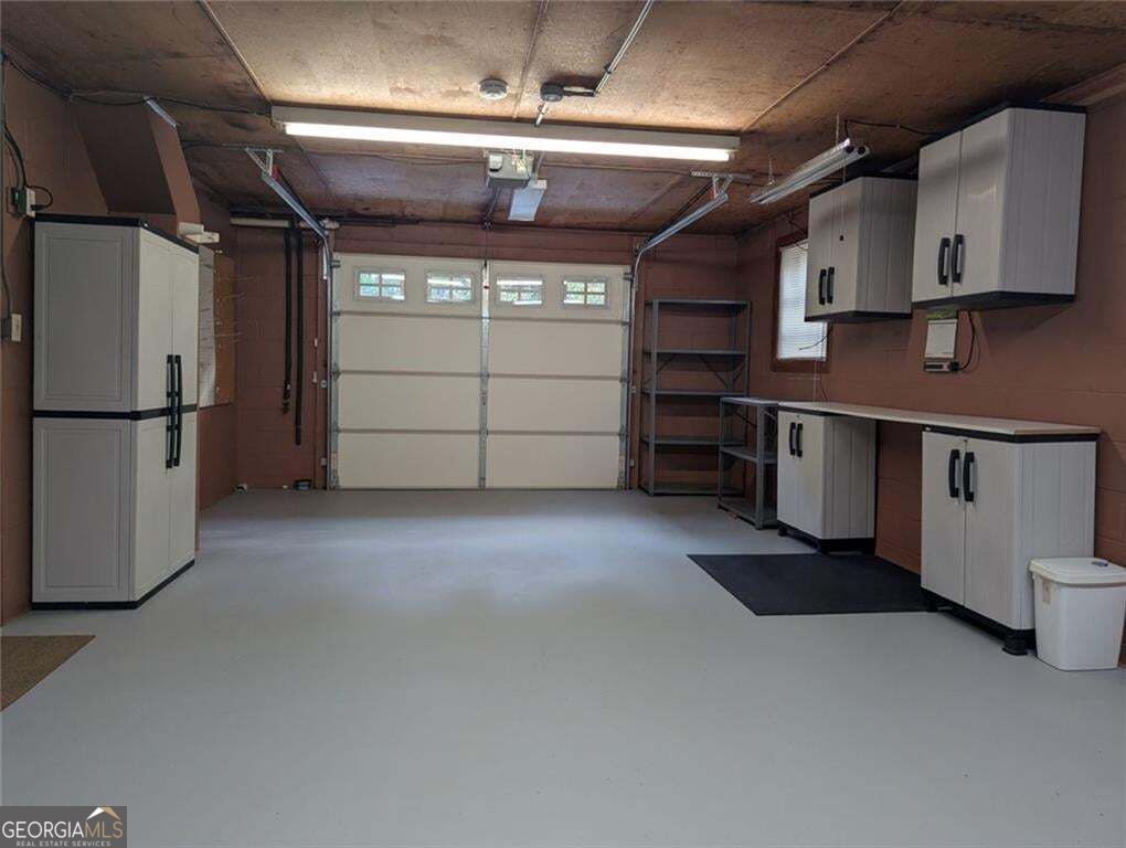 109 7th Street Property Photo 17