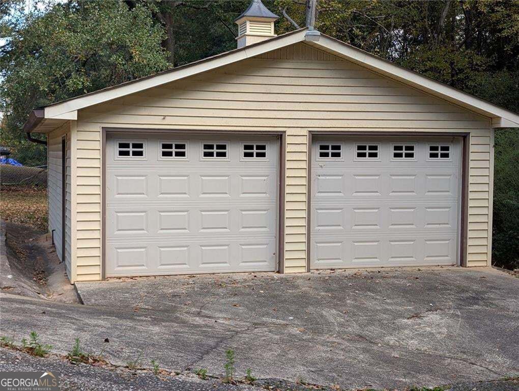 109 7th Street Property Photo 18
