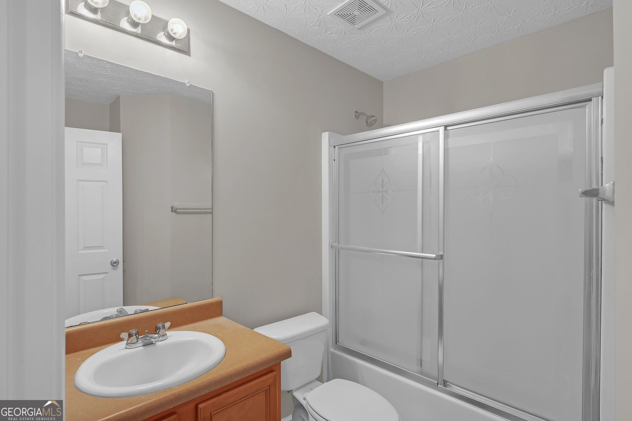 30 Emerson Trail Property Photo 5