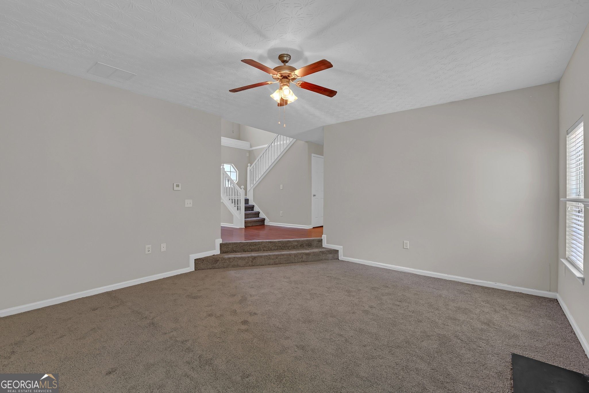 30 Emerson Trail Property Photo 6