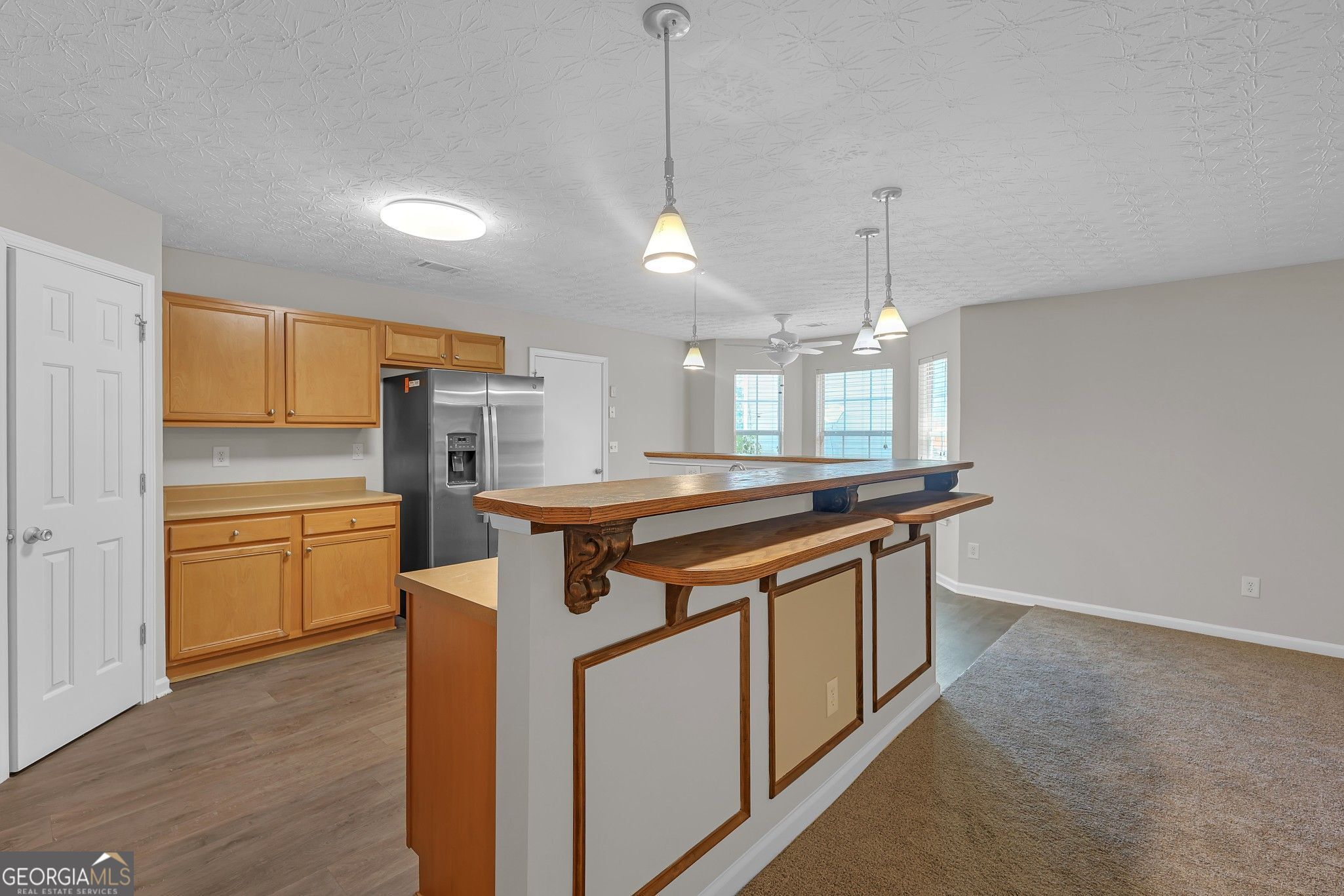 30 Emerson Trail Property Photo 8
