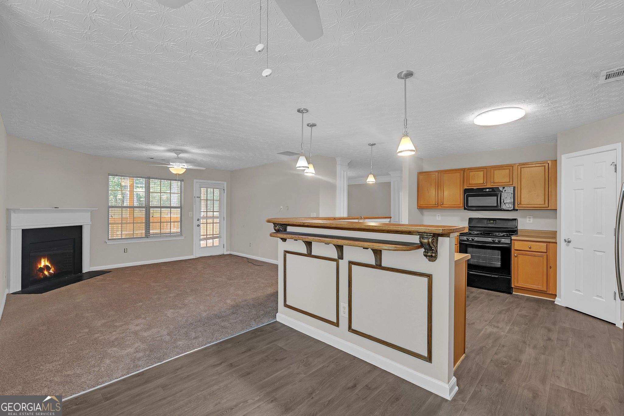 30 Emerson Trail Property Photo 11