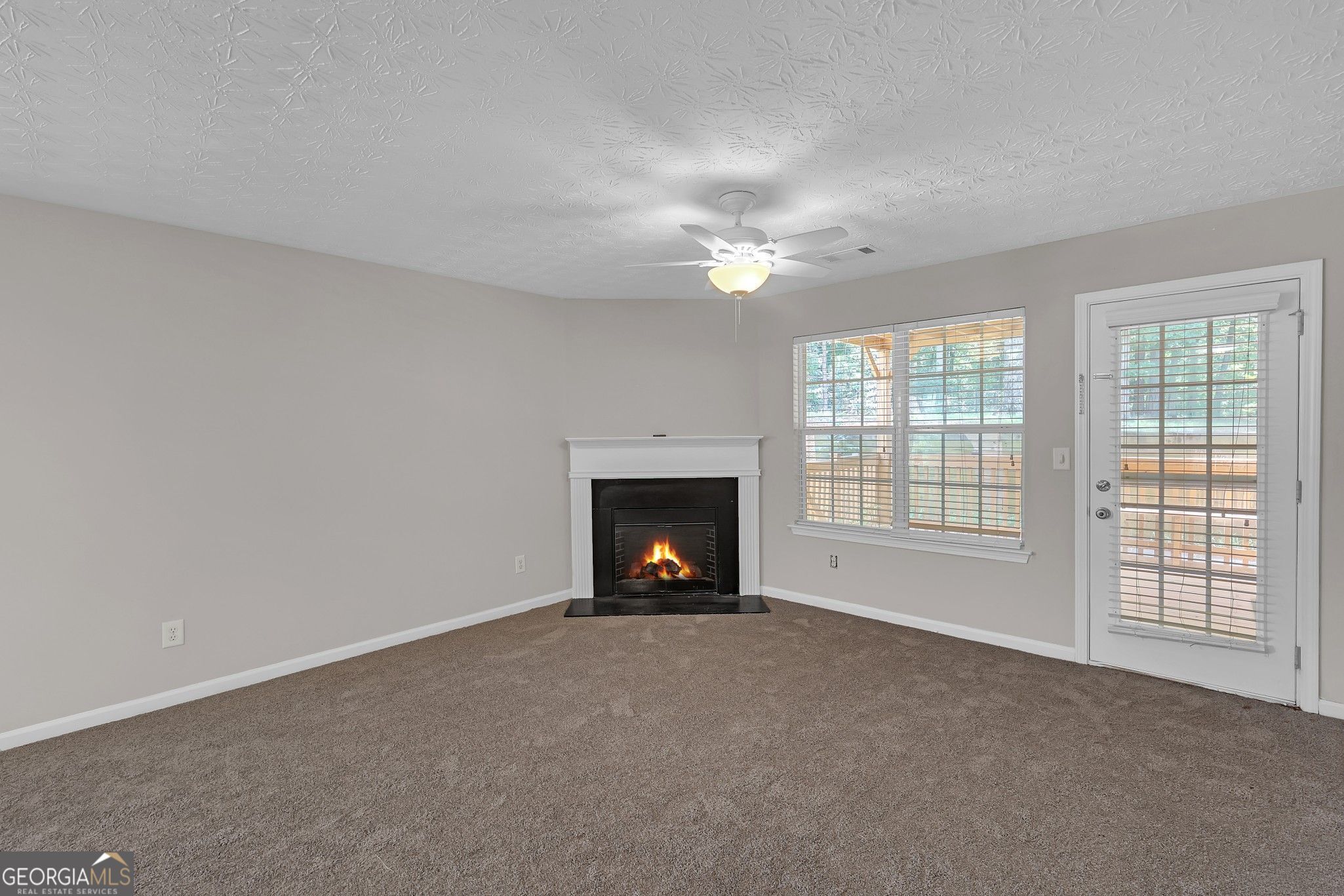 30 Emerson Trail Property Photo 13
