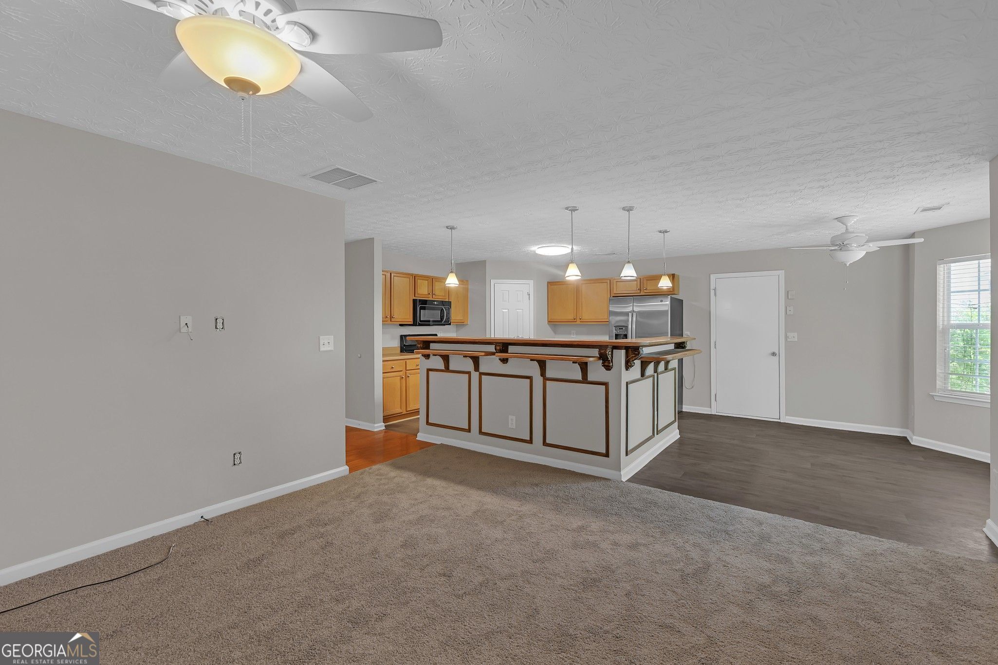 30 Emerson Trail Property Photo 14