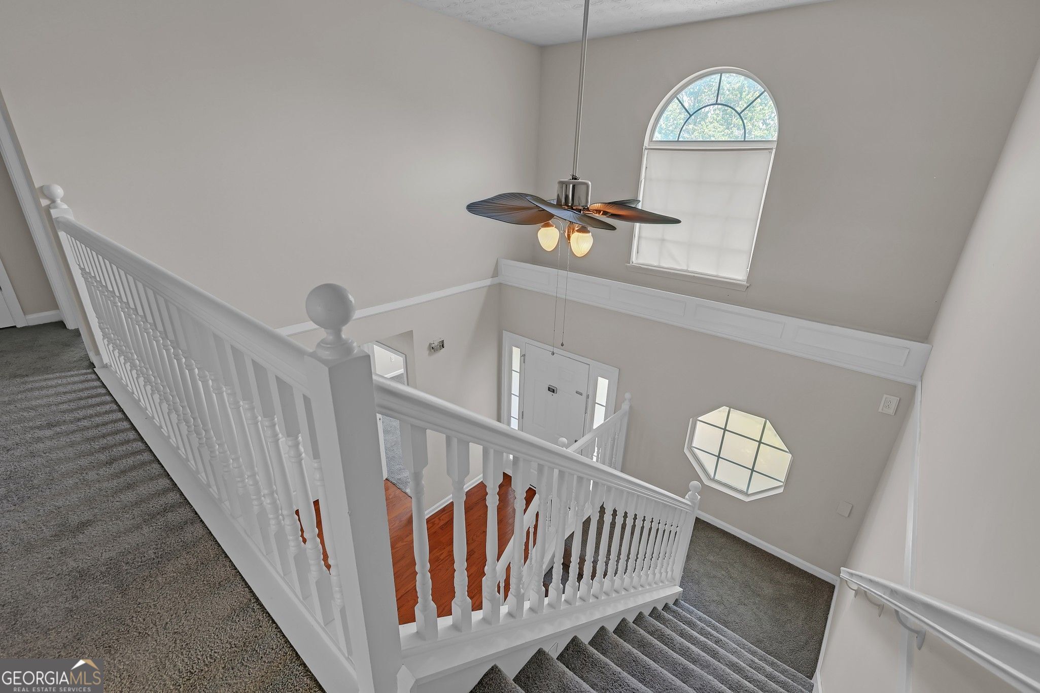 30 Emerson Trail Property Photo 15