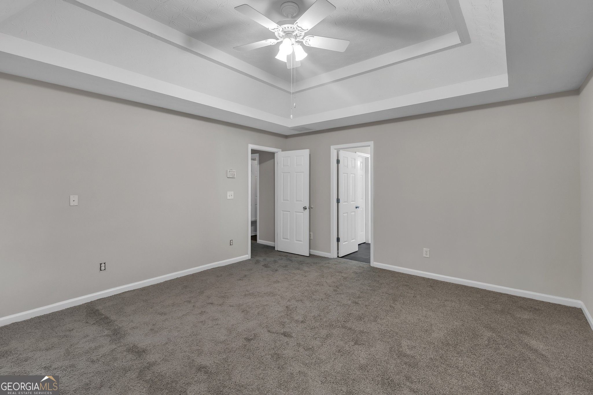 30 Emerson Trail Property Photo 19