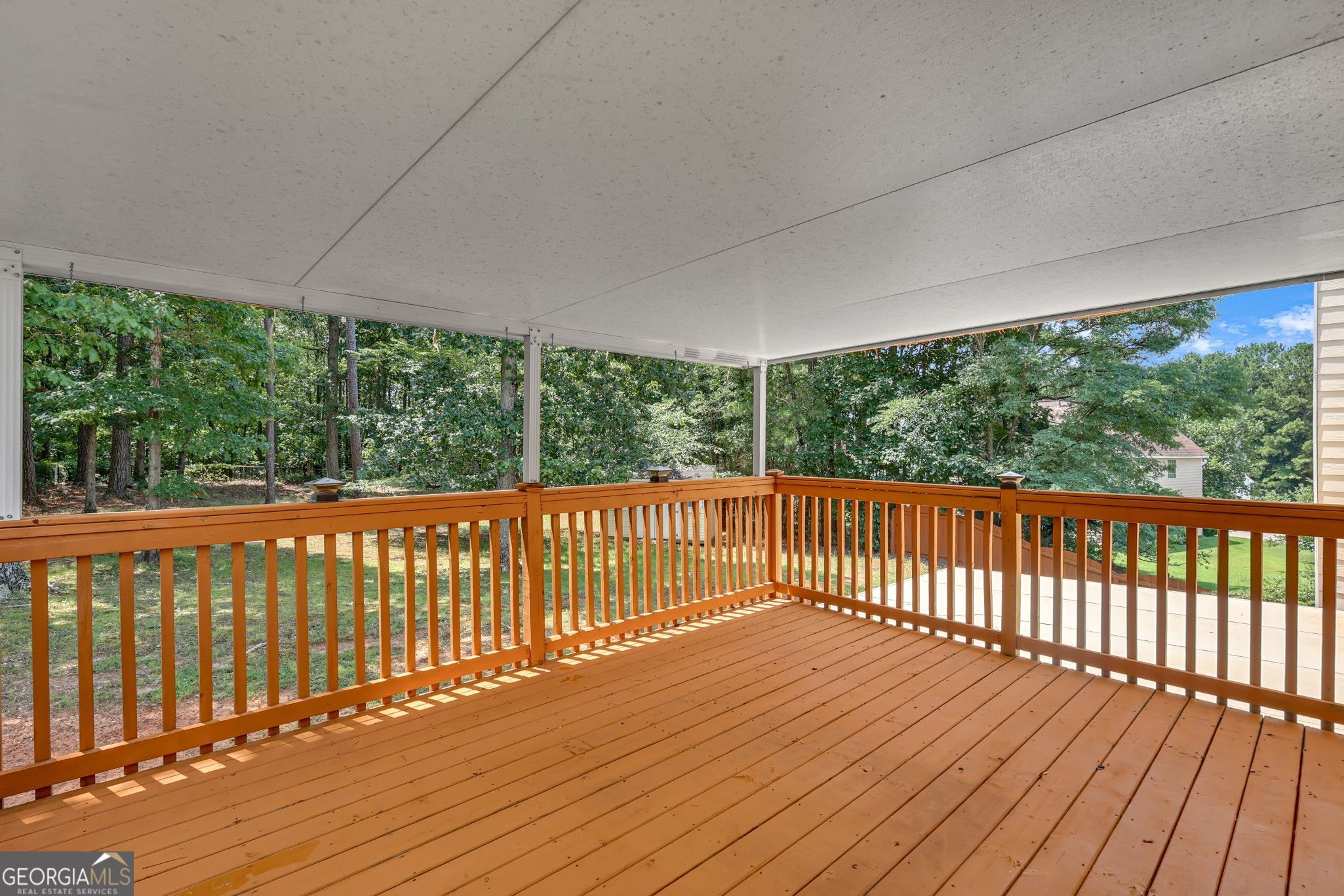 30 Emerson Trail Property Photo 23