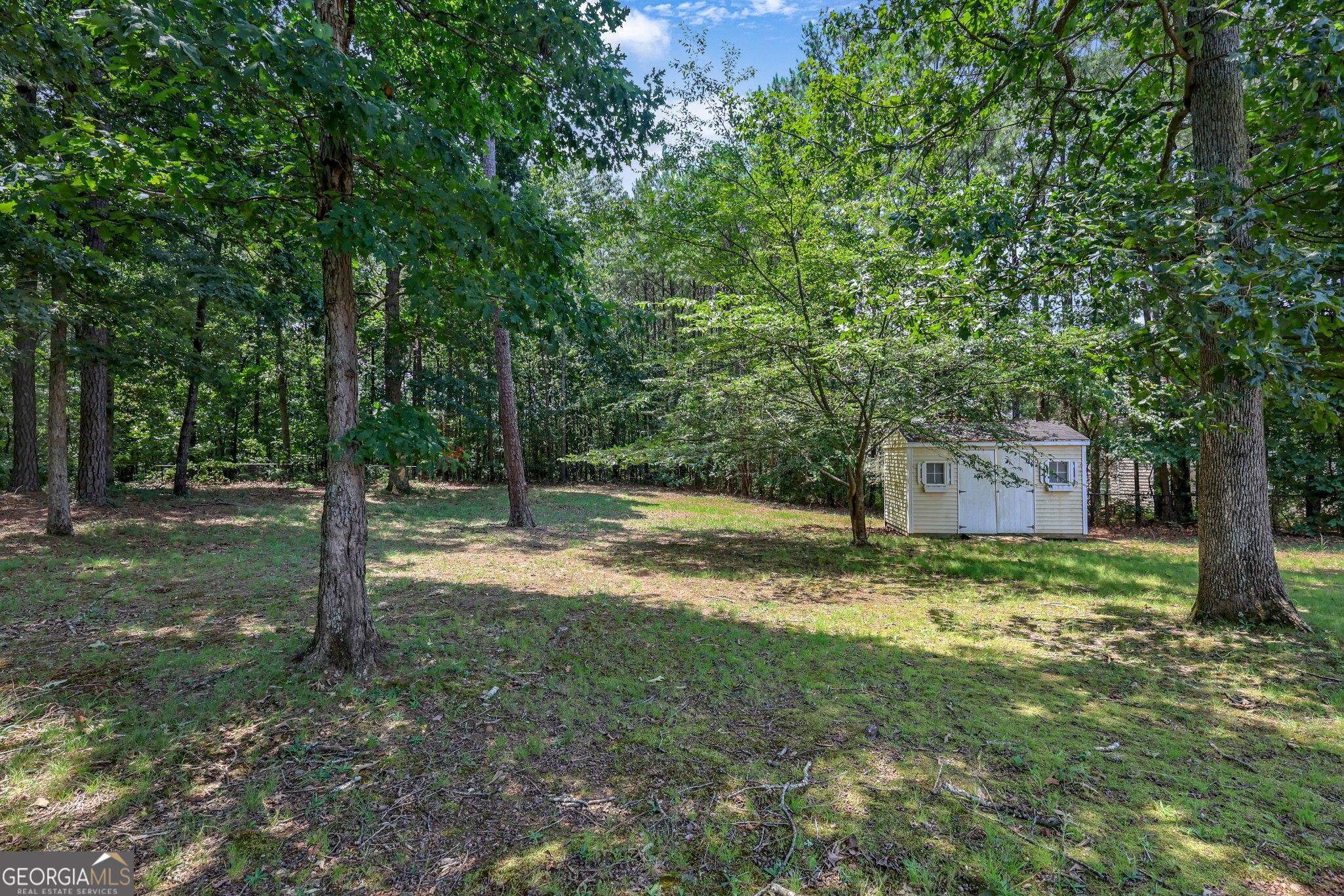 30 Emerson Trail Property Photo 24