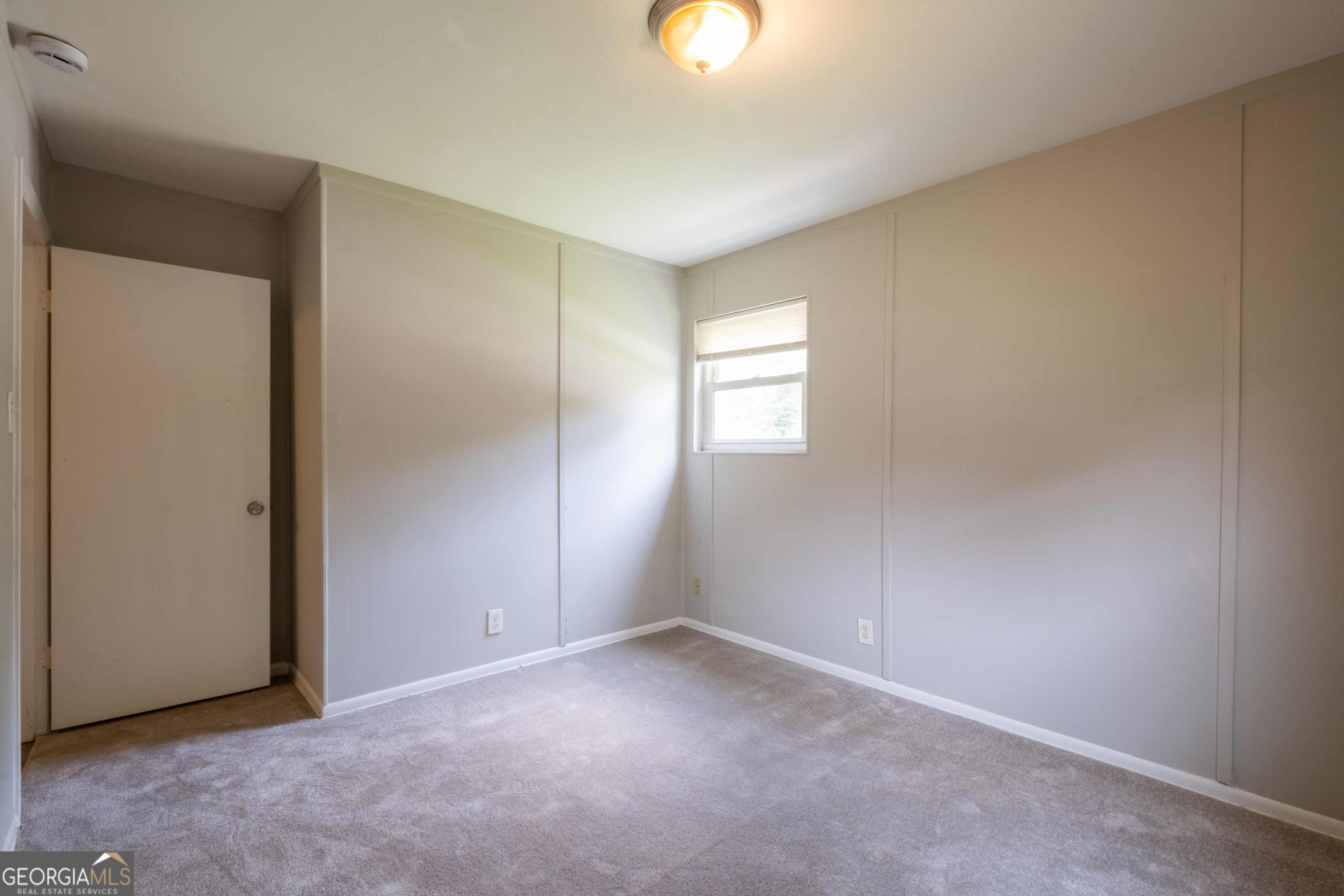 2660 Beacon Drive Property Photo 10