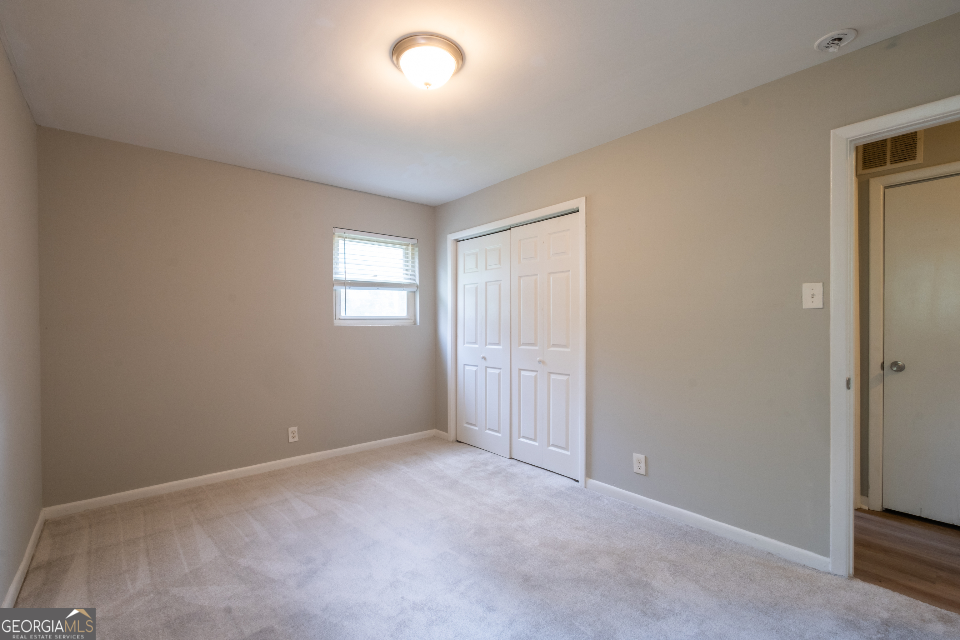 2660 Beacon Drive Property Photo 14