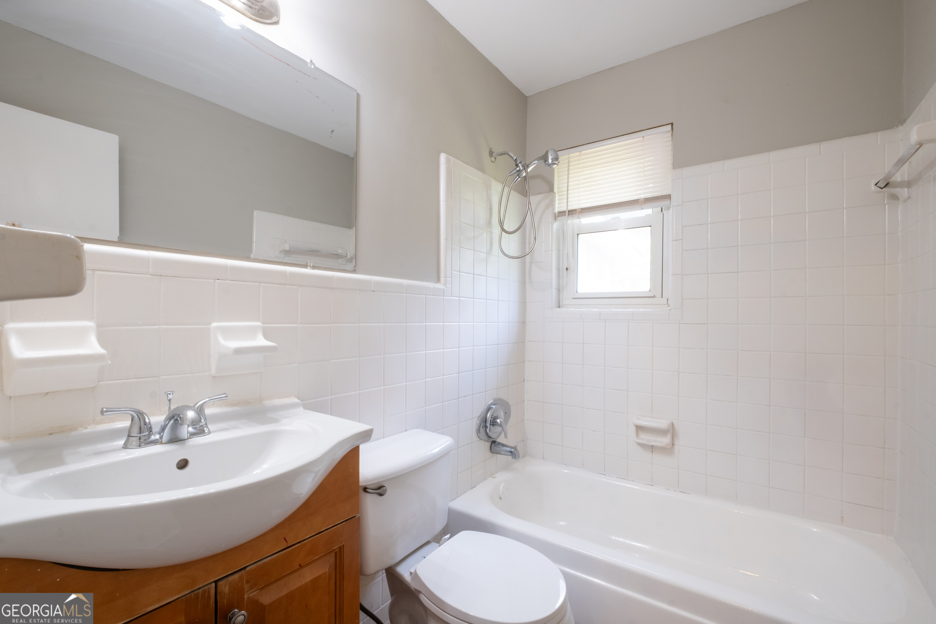 2660 Beacon Drive Property Photo 17