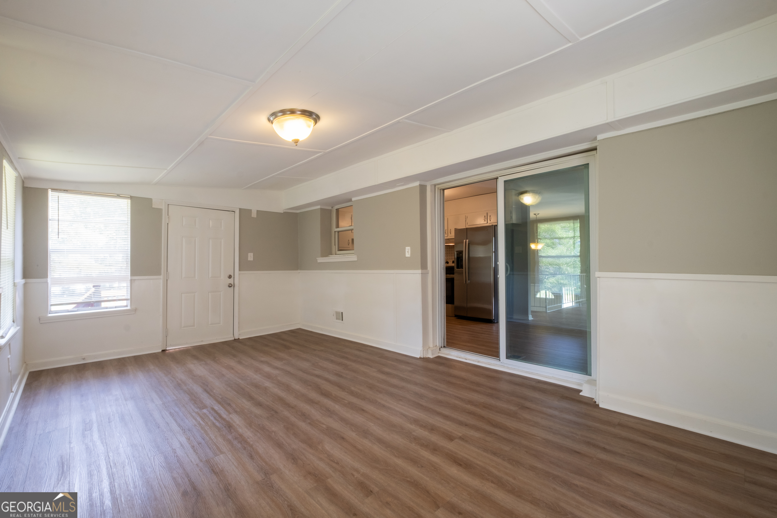 2660 Beacon Drive Property Photo 18