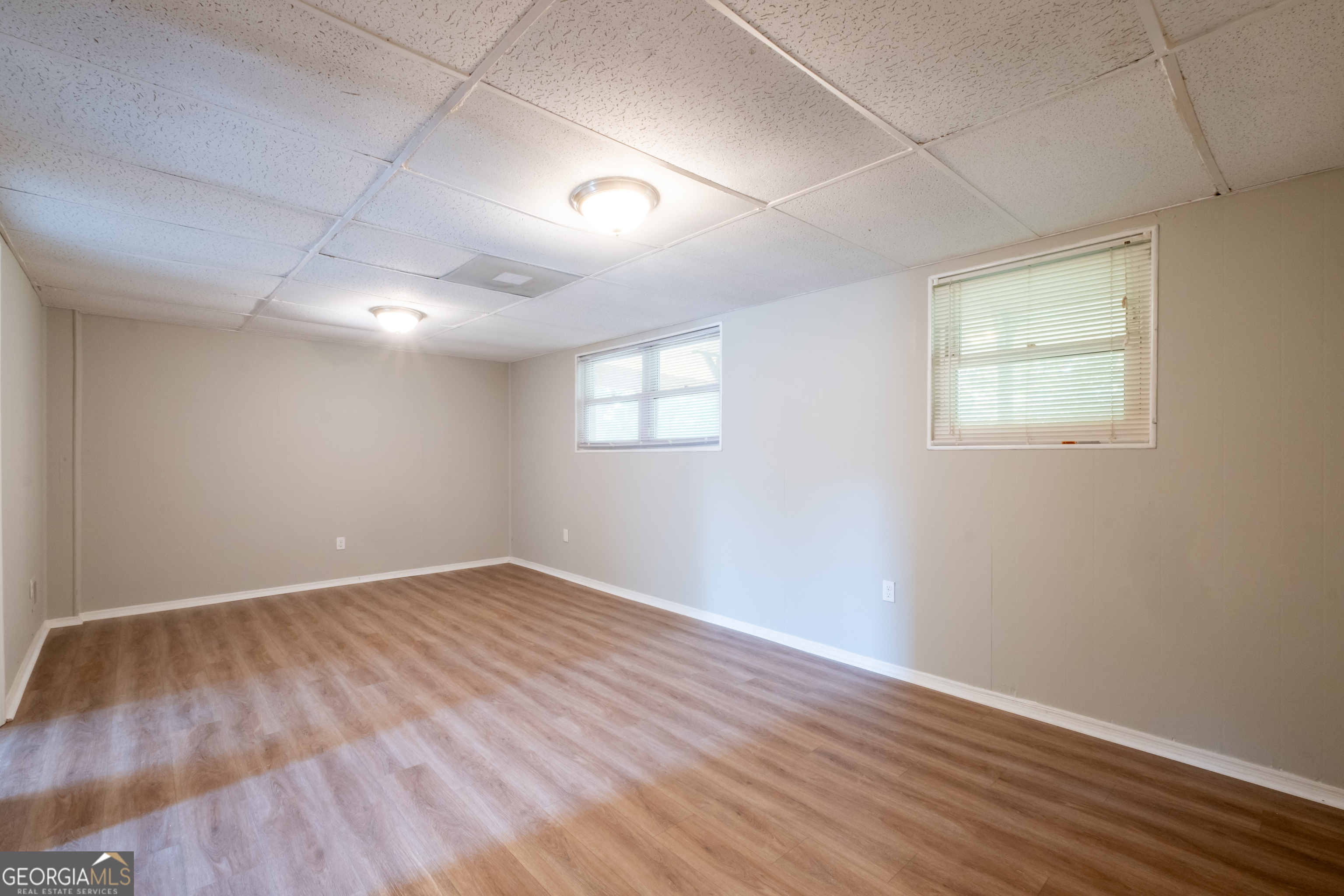 2660 Beacon Drive Property Photo 20