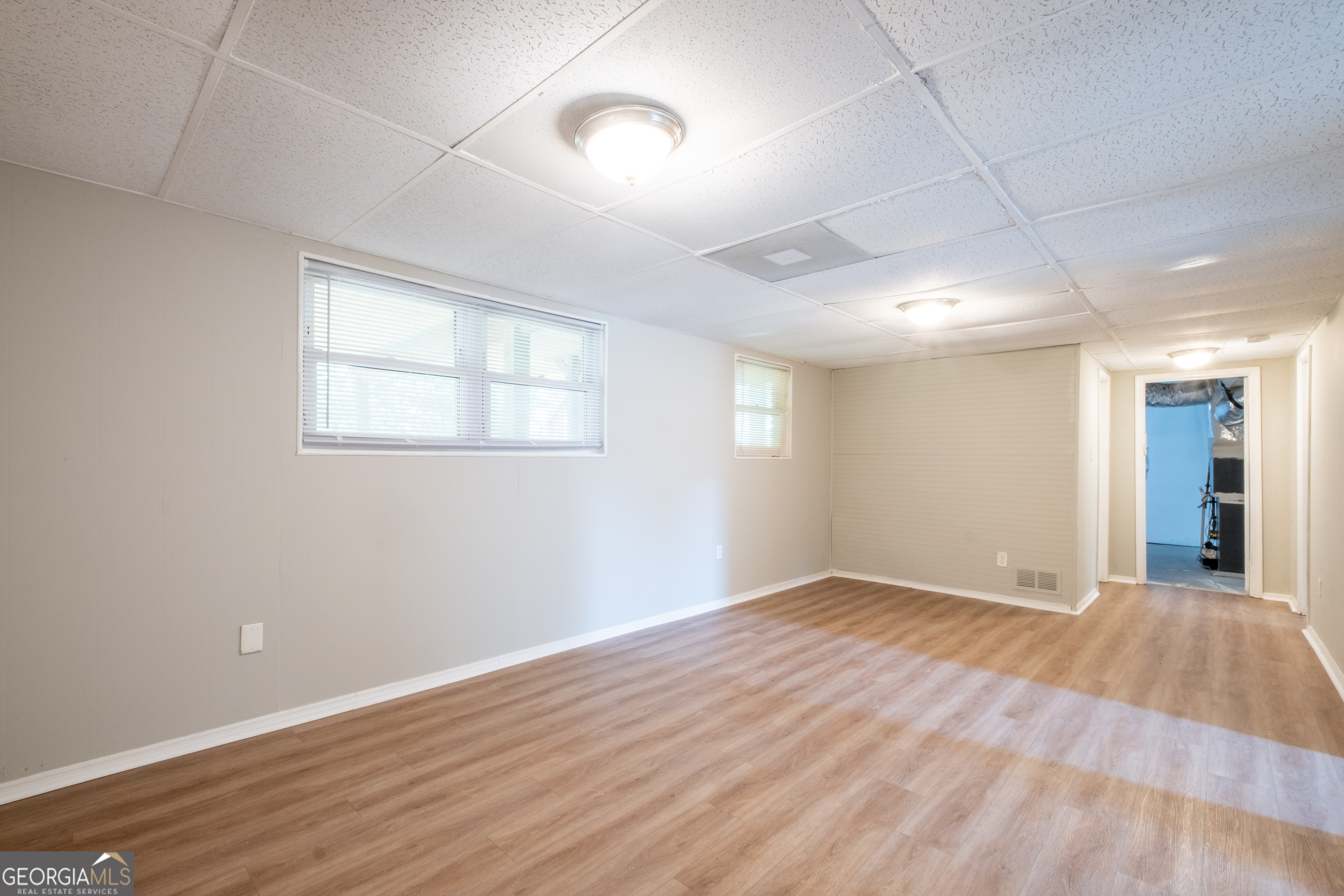 2660 Beacon Drive Property Photo 22