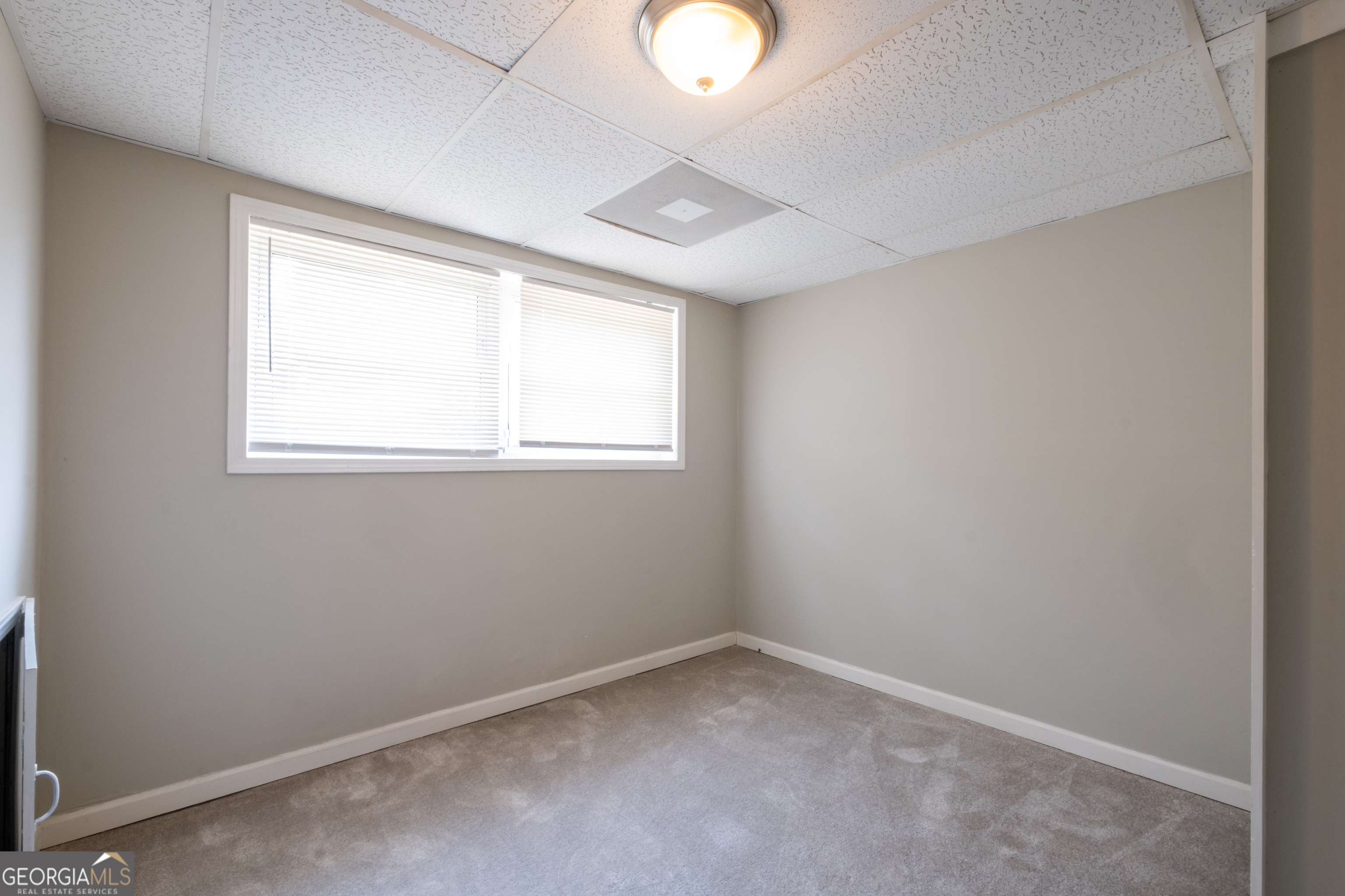 2660 Beacon Drive Property Photo 23