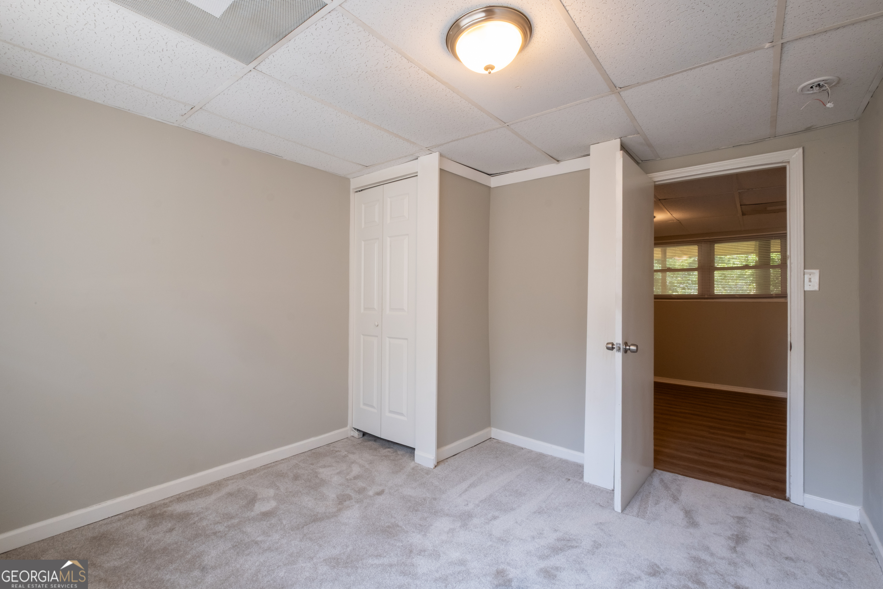 2660 Beacon Drive Property Photo 24
