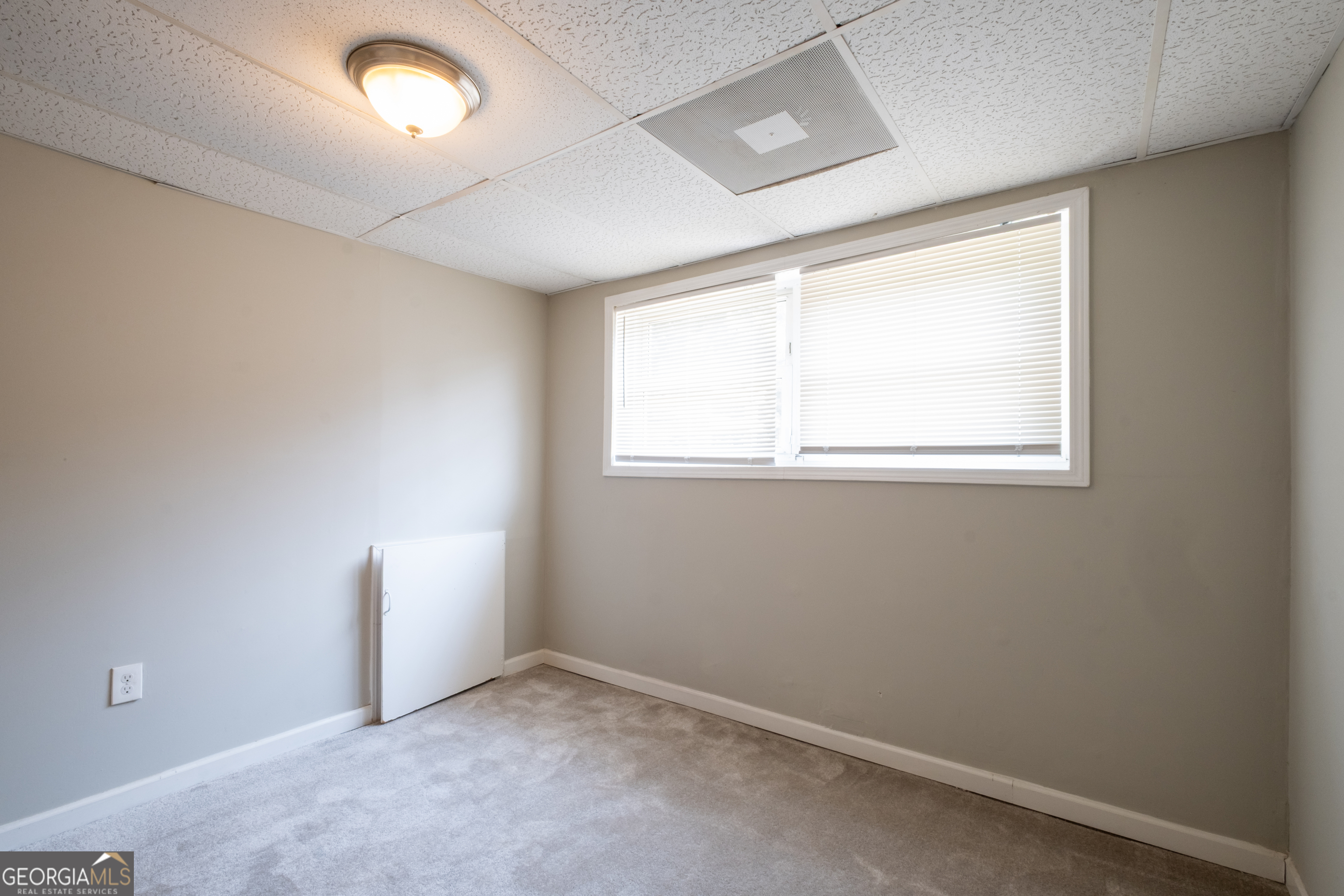 2660 Beacon Drive Property Photo 25