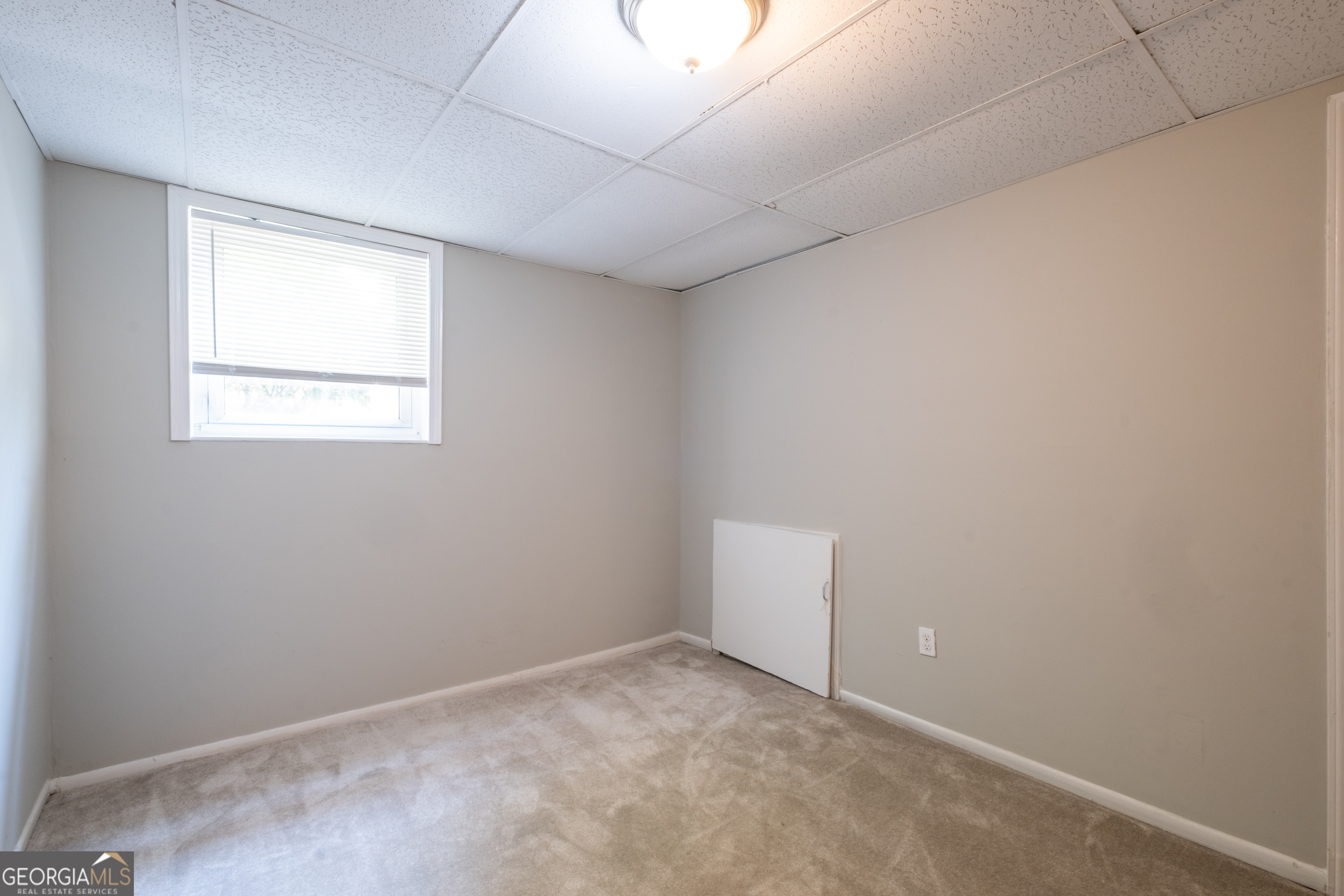 2660 Beacon Drive Property Photo 26