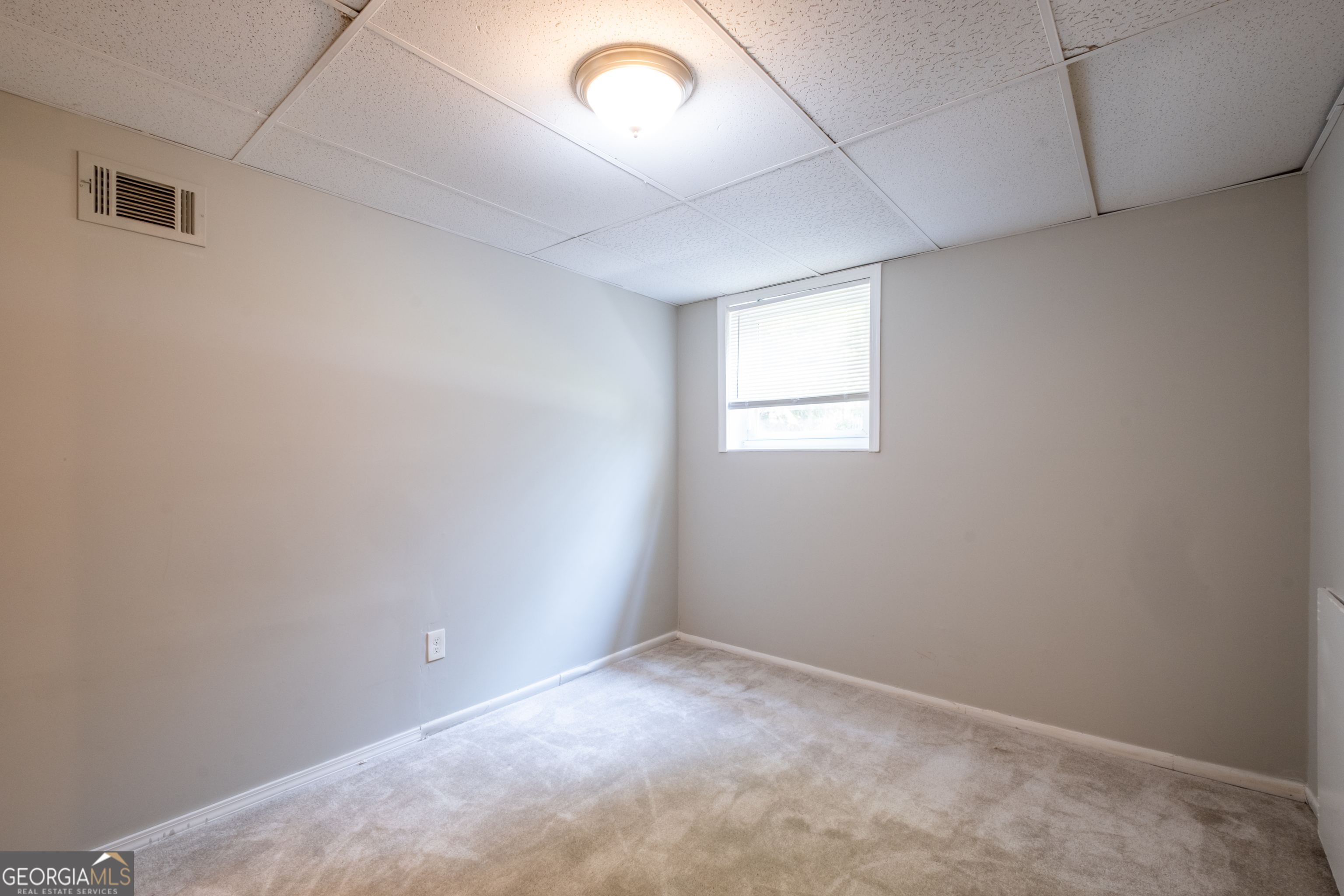 2660 Beacon Drive Property Photo 27
