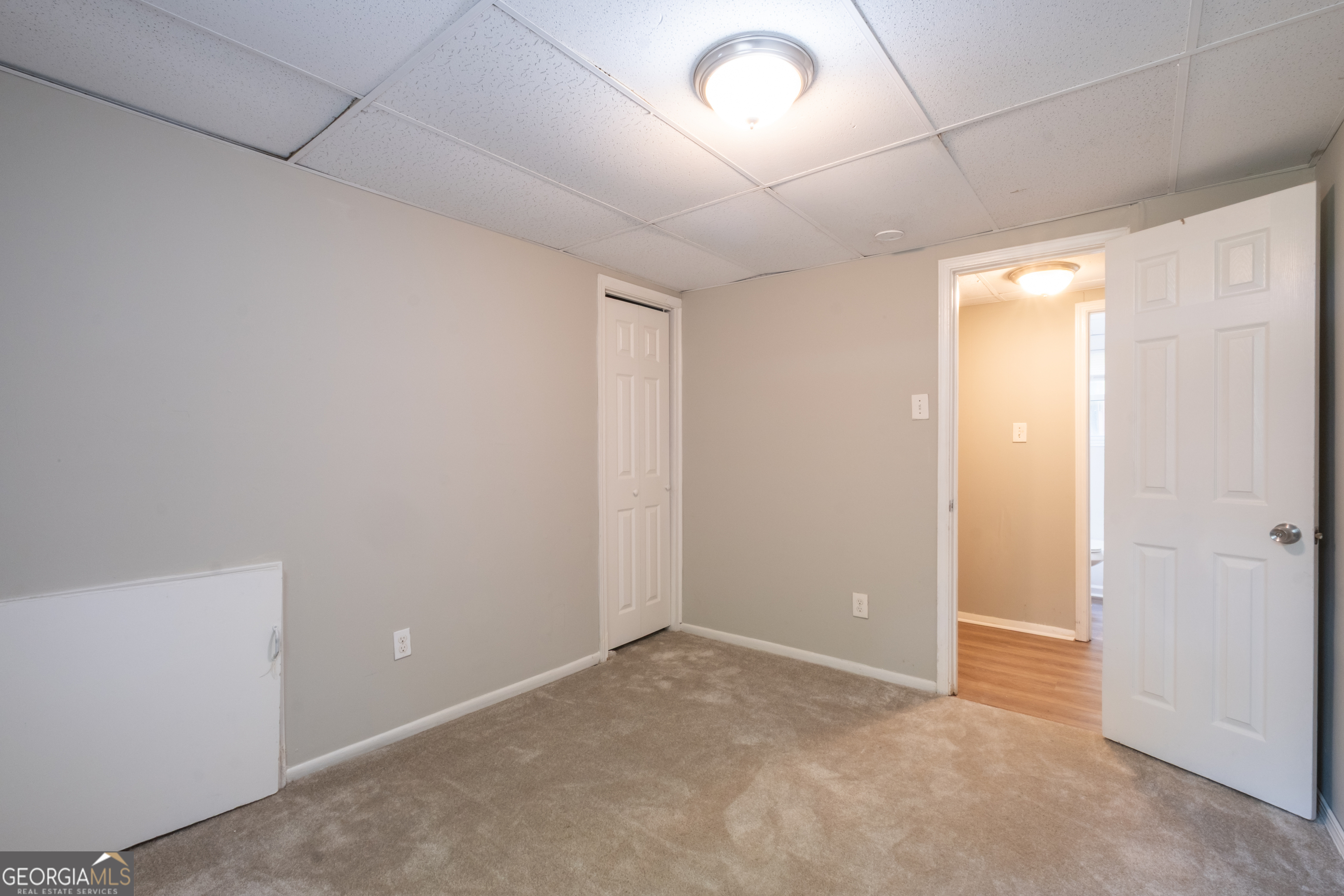 2660 Beacon Drive Property Photo 28