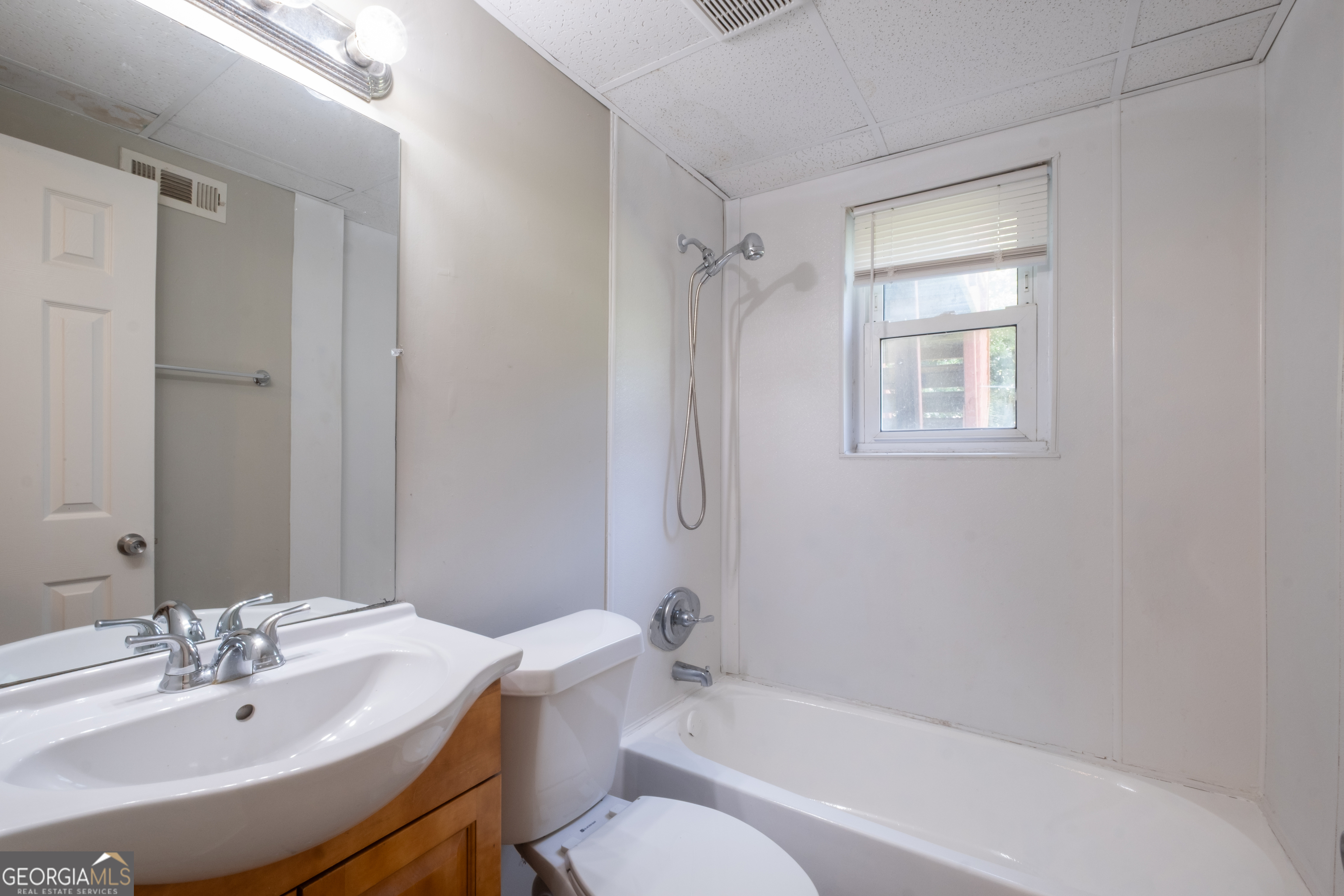 2660 Beacon Drive Property Photo 29
