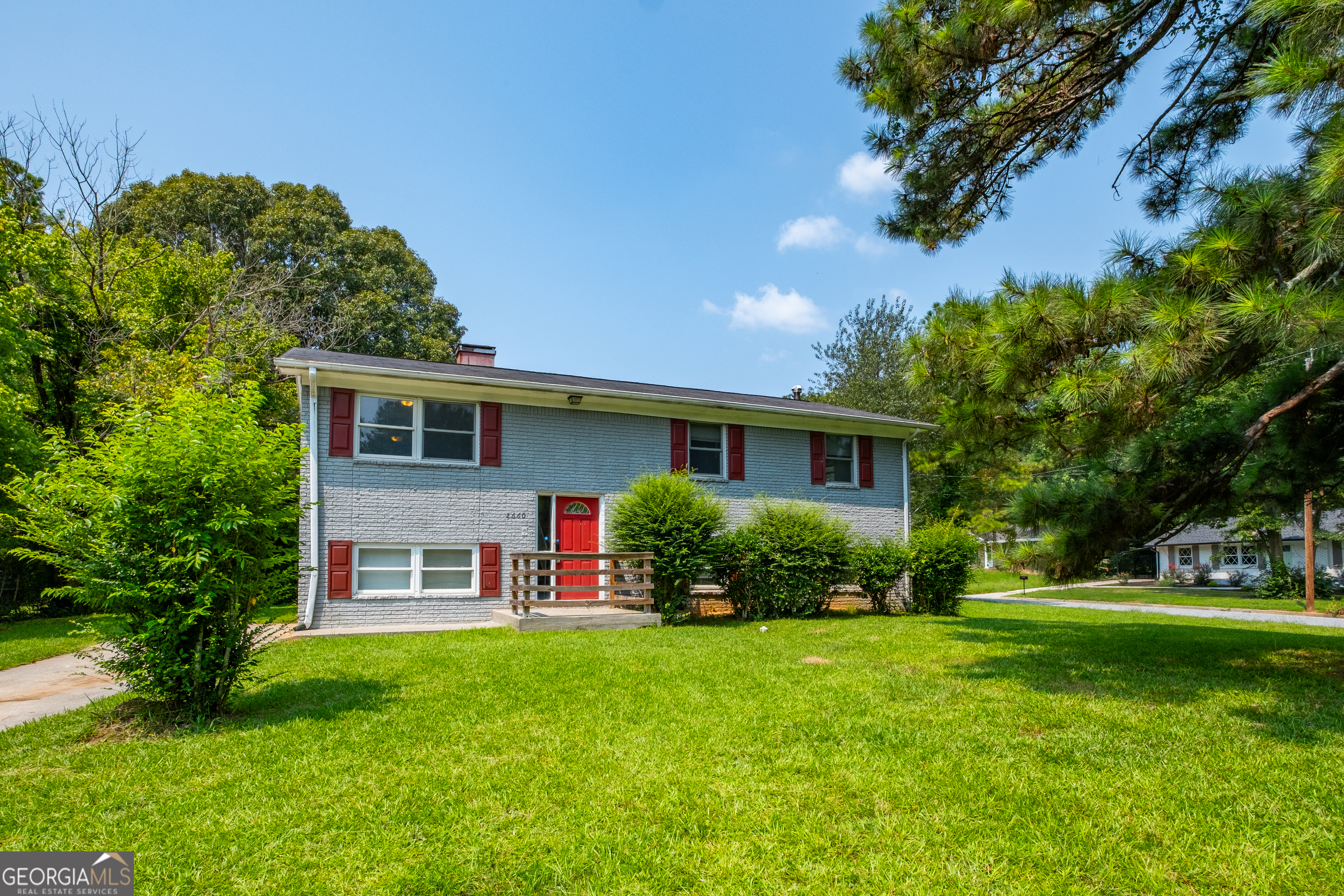 2660 Beacon Drive Property Photo 32
