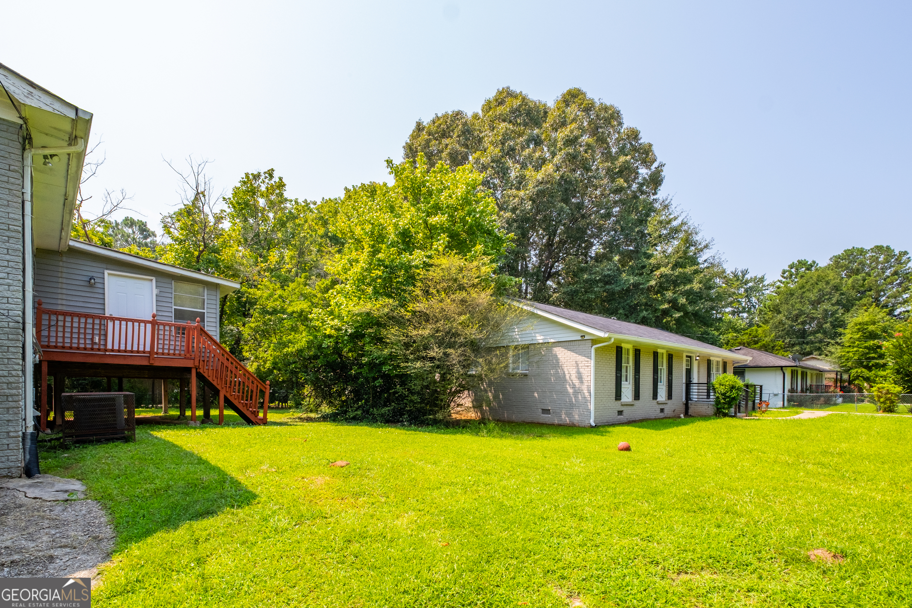2660 Beacon Drive Property Photo 34