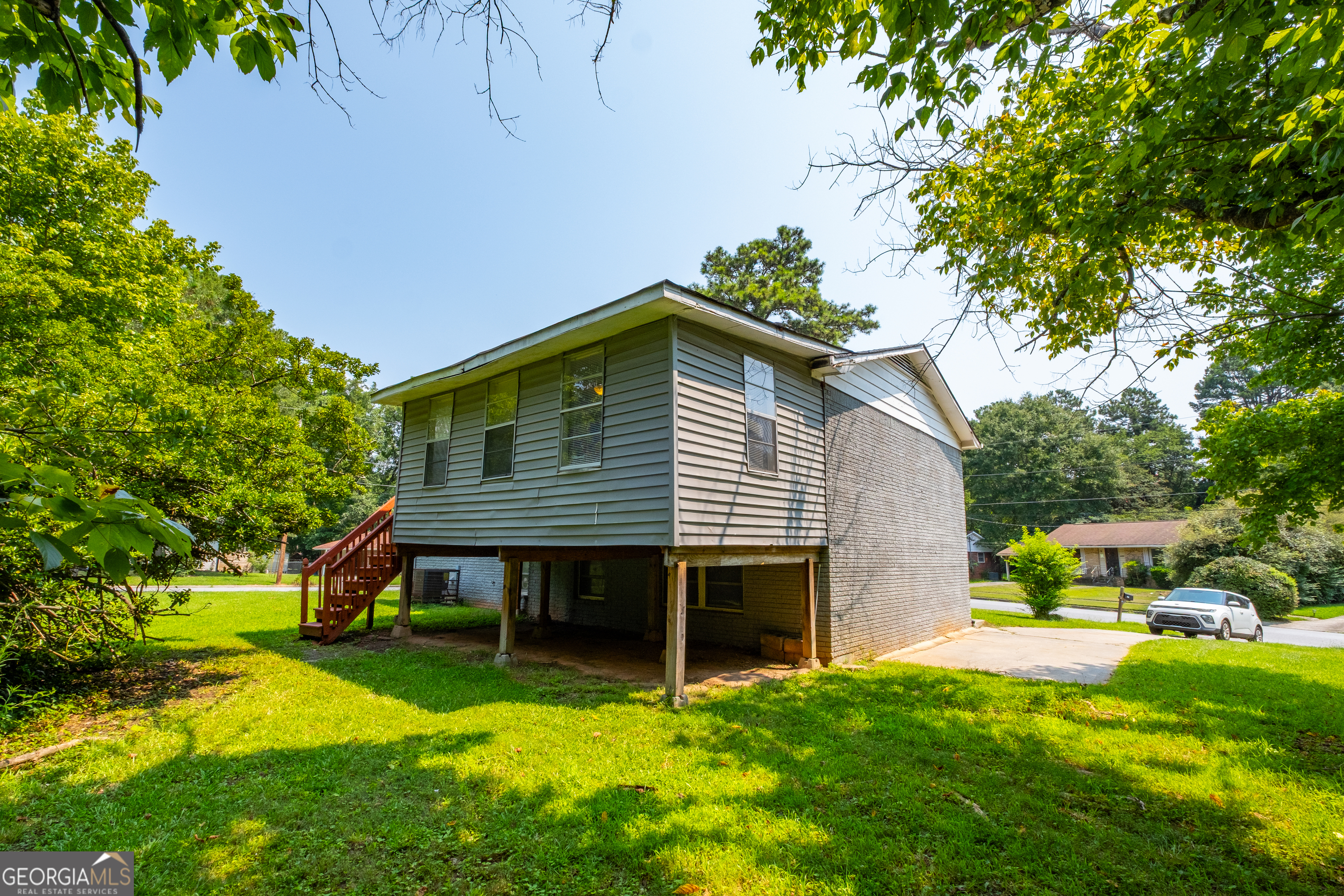 2660 Beacon Drive Property Photo 36