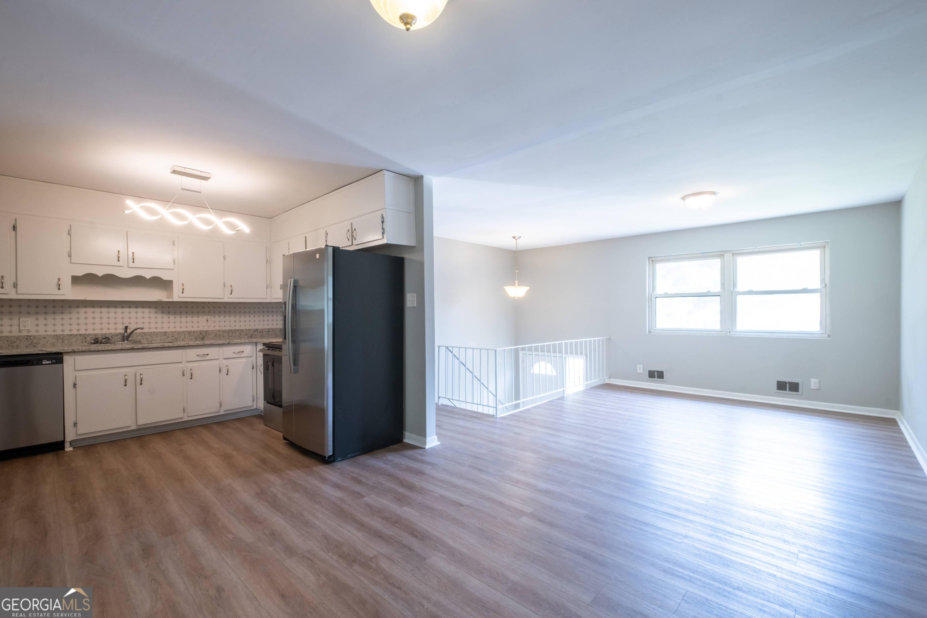 2660 Beacon Drive Property Photo 41