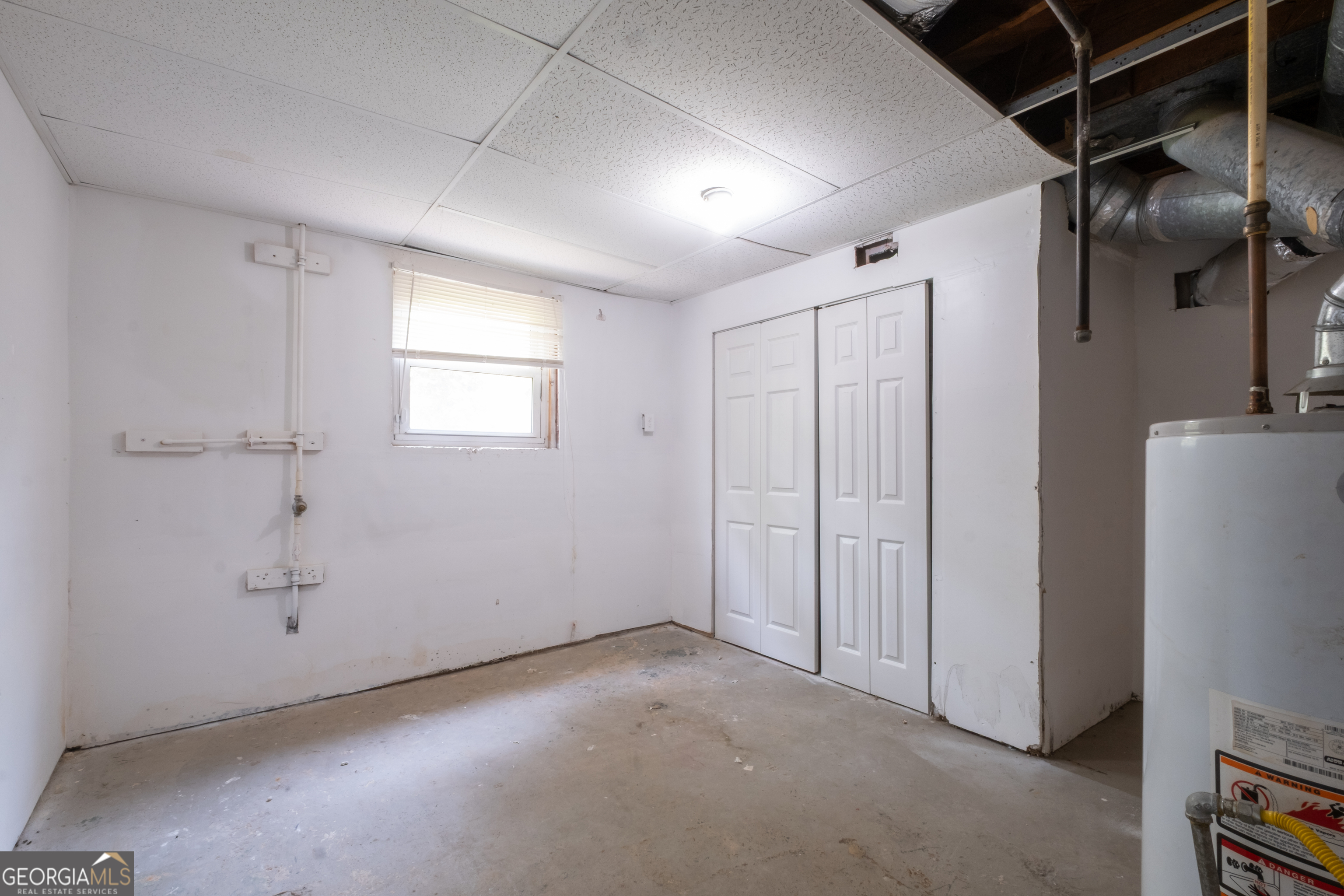 2660 Beacon Drive Property Photo 42