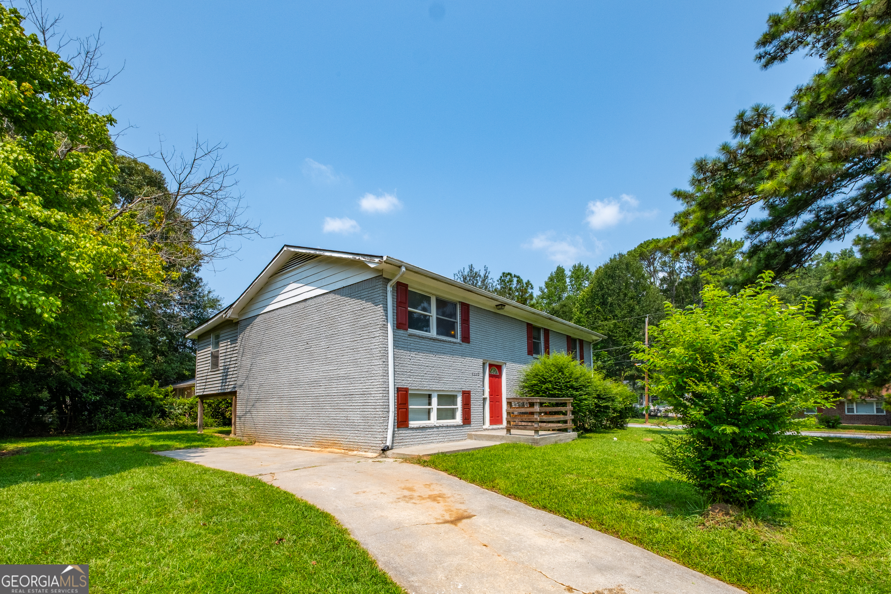 2660 Beacon Drive Property Photo 43