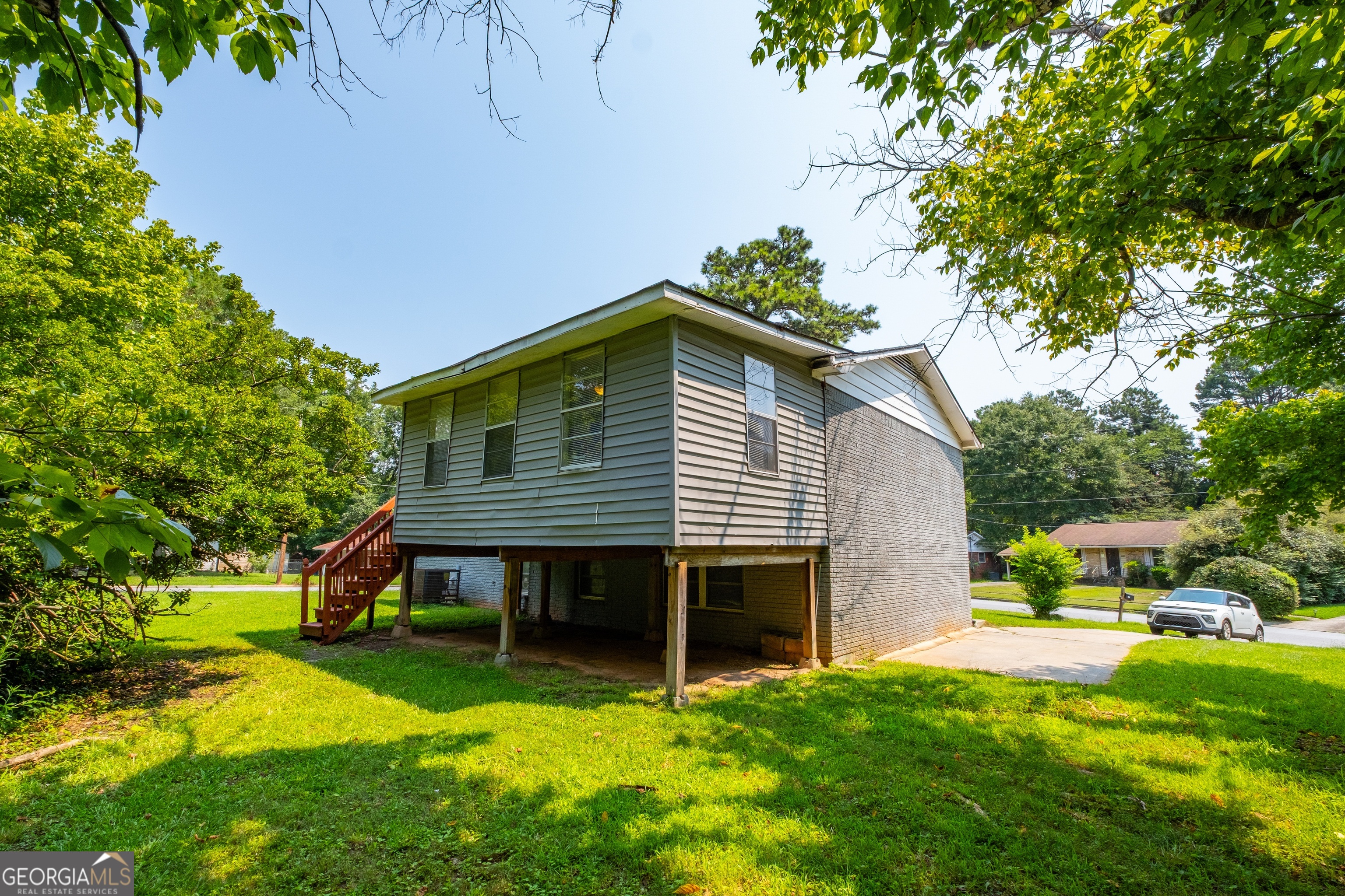 2660 Beacon Drive Property Photo 44