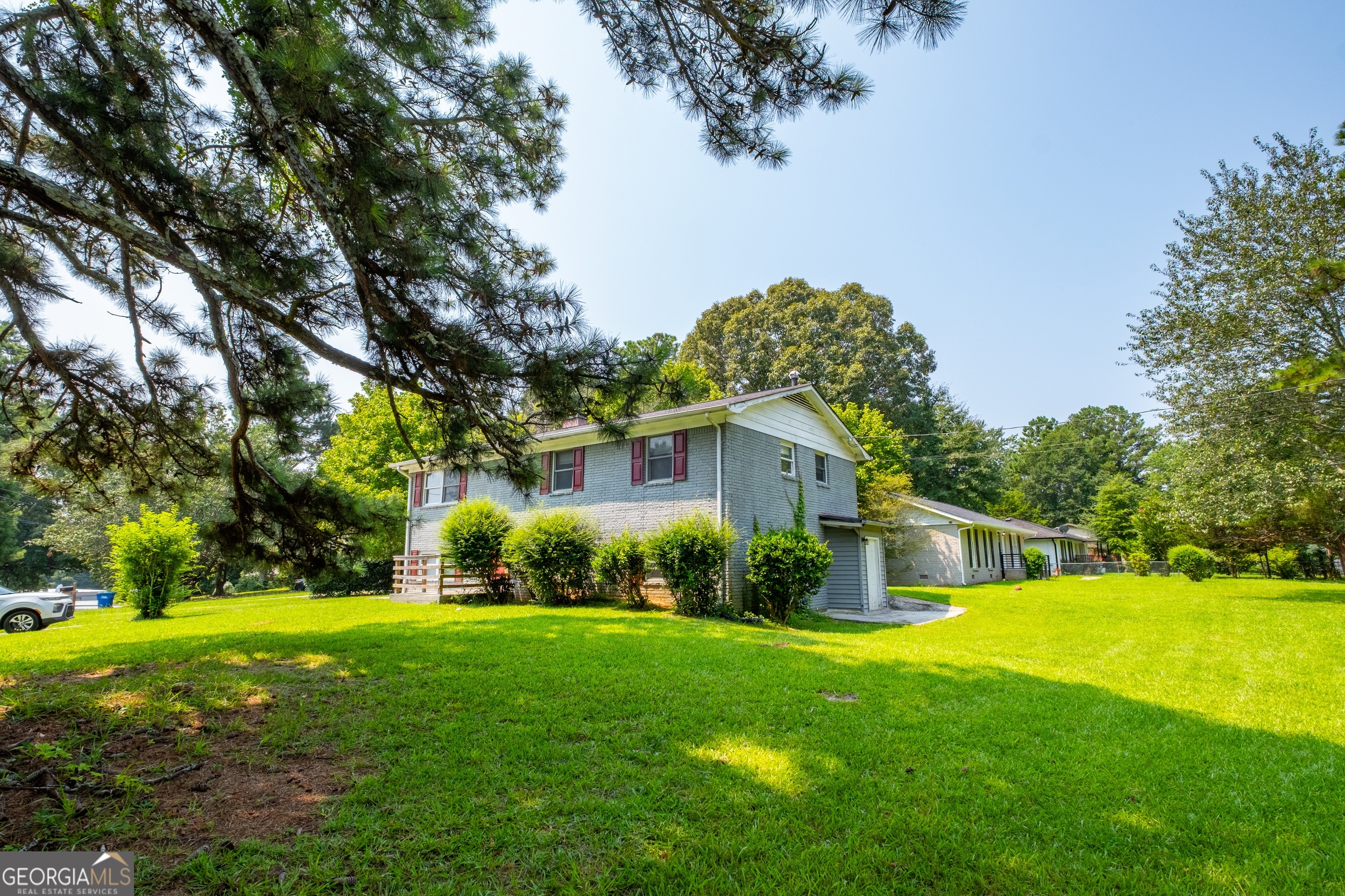 2660 Beacon Drive Property Photo 46
