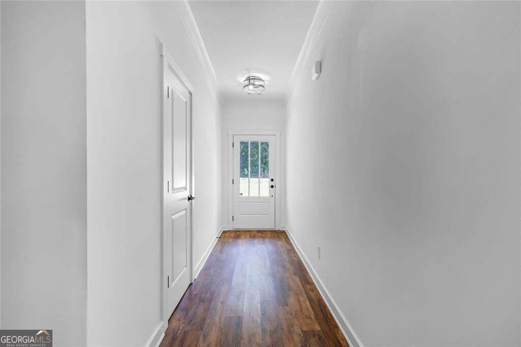 5466 Whitehall Road Property Photo 10