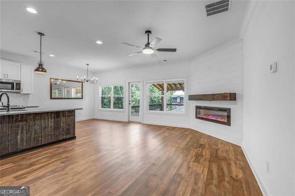 5466 Whitehall Road Property Photo 14
