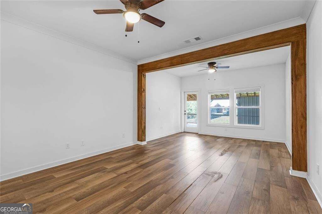 5466 Whitehall Road Property Photo 20