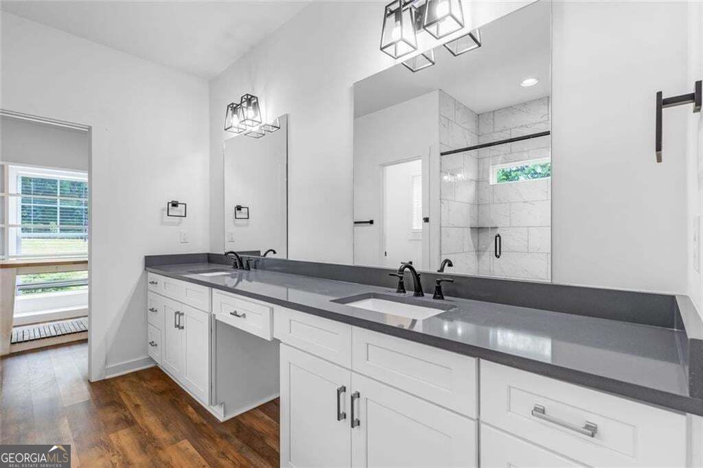 5466 Whitehall Road Property Photo 21