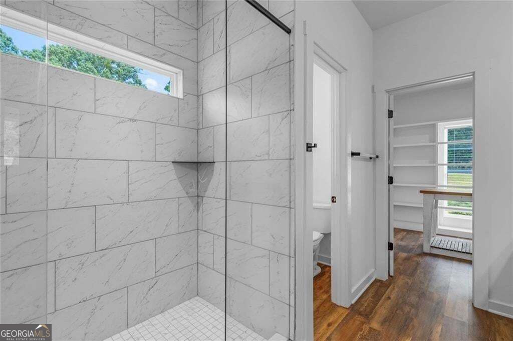5466 Whitehall Road Property Photo 22