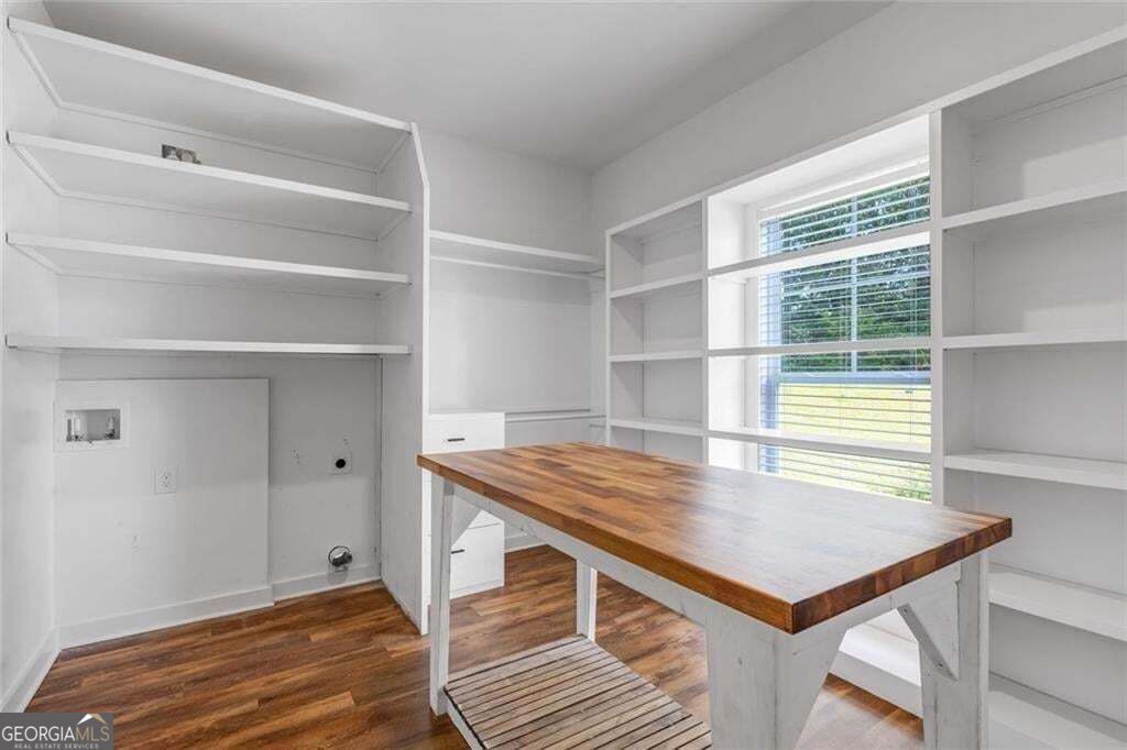 5466 Whitehall Road Property Photo 23