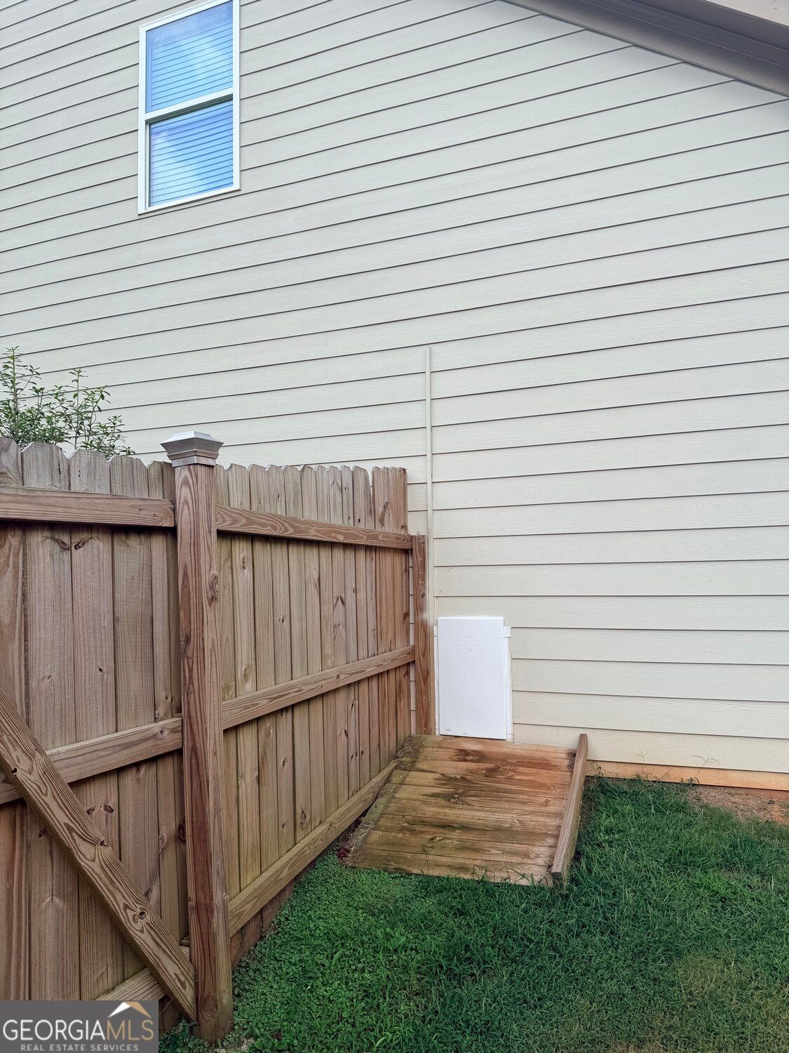 5466 Whitehall Road Property Photo 24